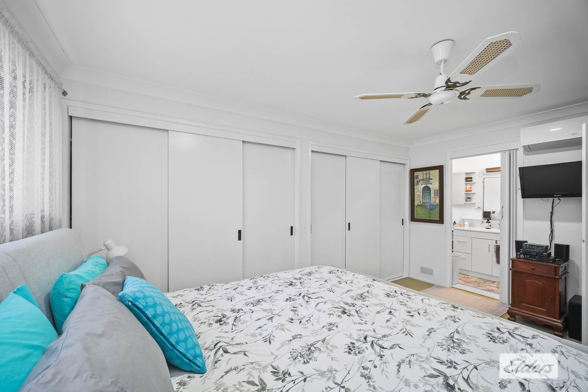 5-bedroom house at 3598 THE BUCKETTS WAY, Krambach NSW 2429, Mid-Coast, New South Wales