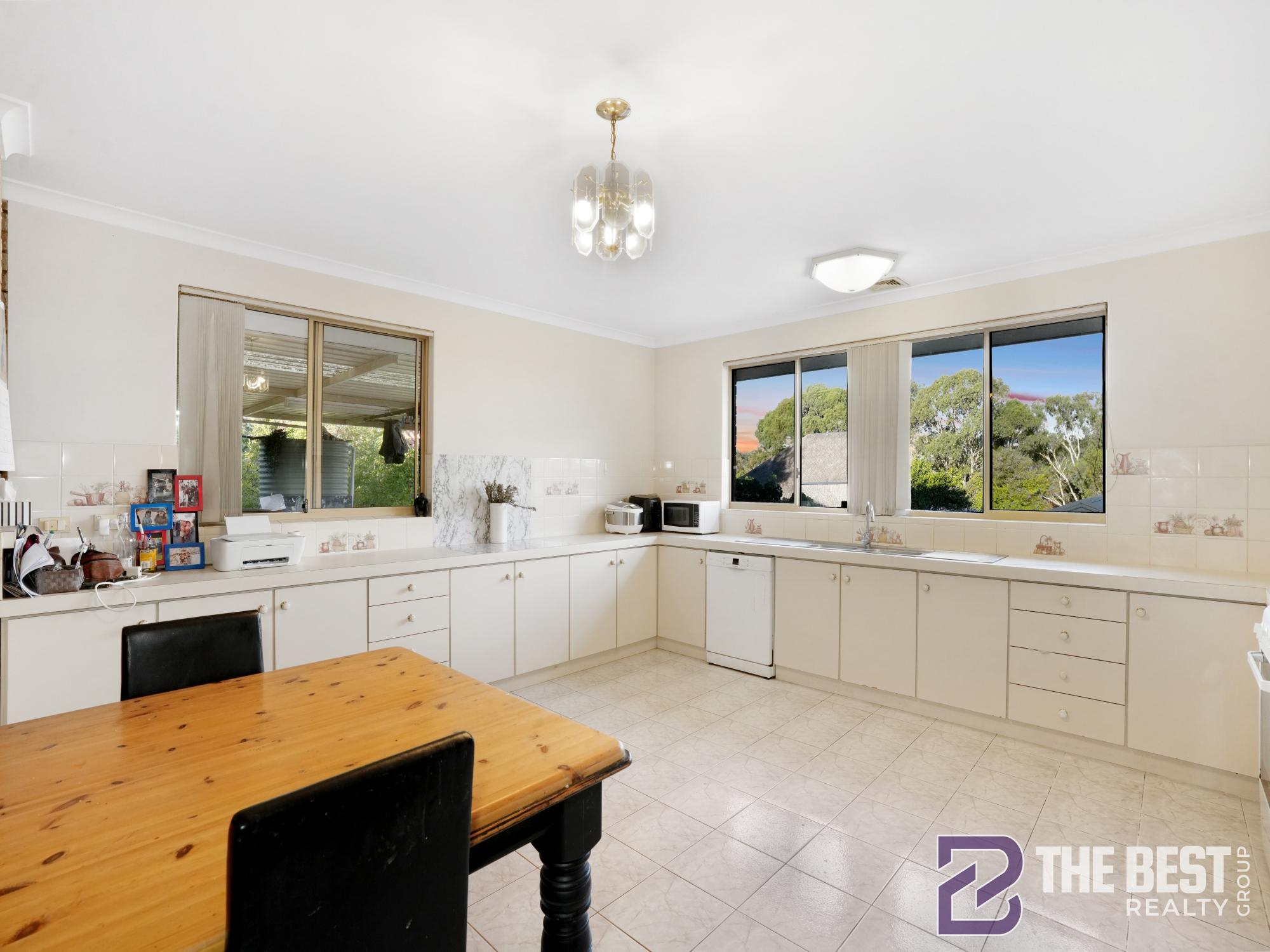 5-bedroom house at 3 TROODE STREET, Spearwood WA 6163, Cockburn, Western Australia