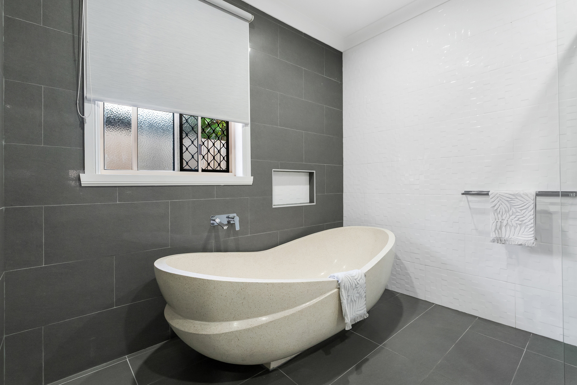 4 Scout Court, Mount Sheridan, QLD 4868 - Image 9