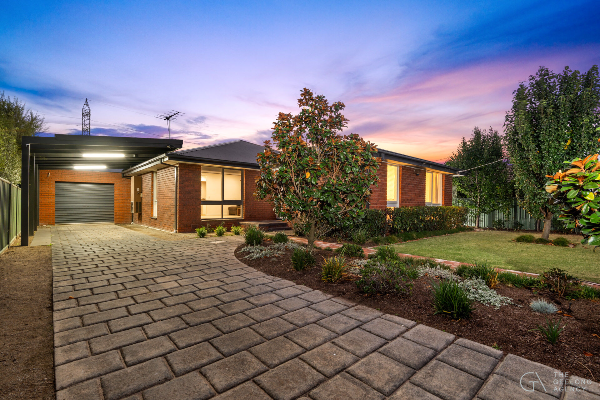 49 Rollins Road, Bell Post Hill, VIC 3215 - Image 1