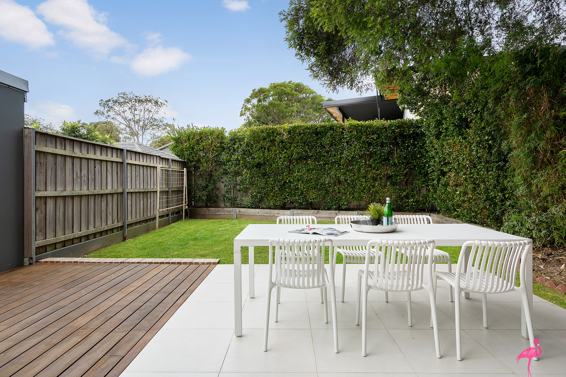 4-bedroom unit at 46B Miranda Road, Miranda, Nsw, 2228, Sutherland, New South Wales