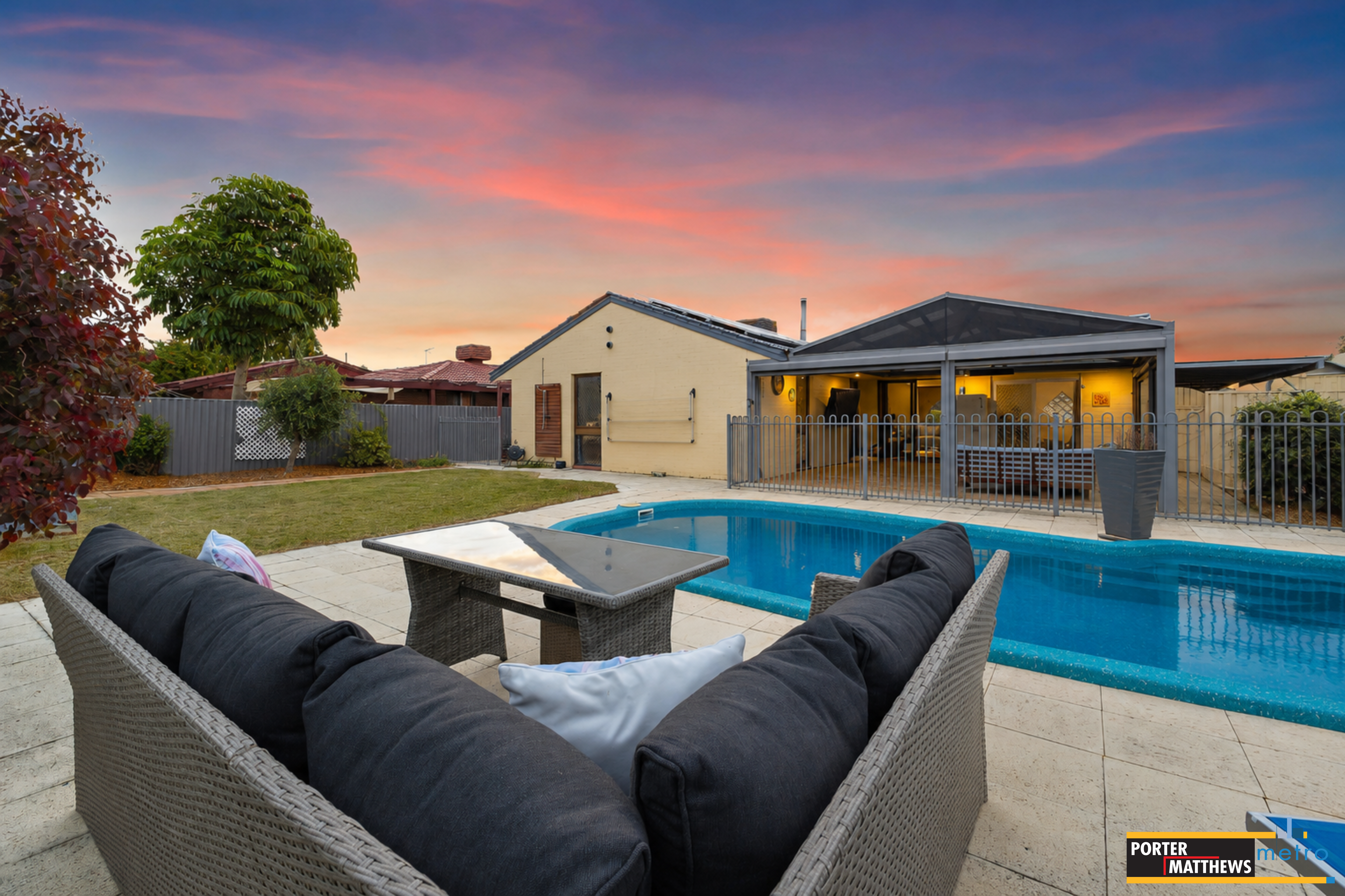 65 Mcnamara Drive, Thornlie, WA 6108 - Image 1