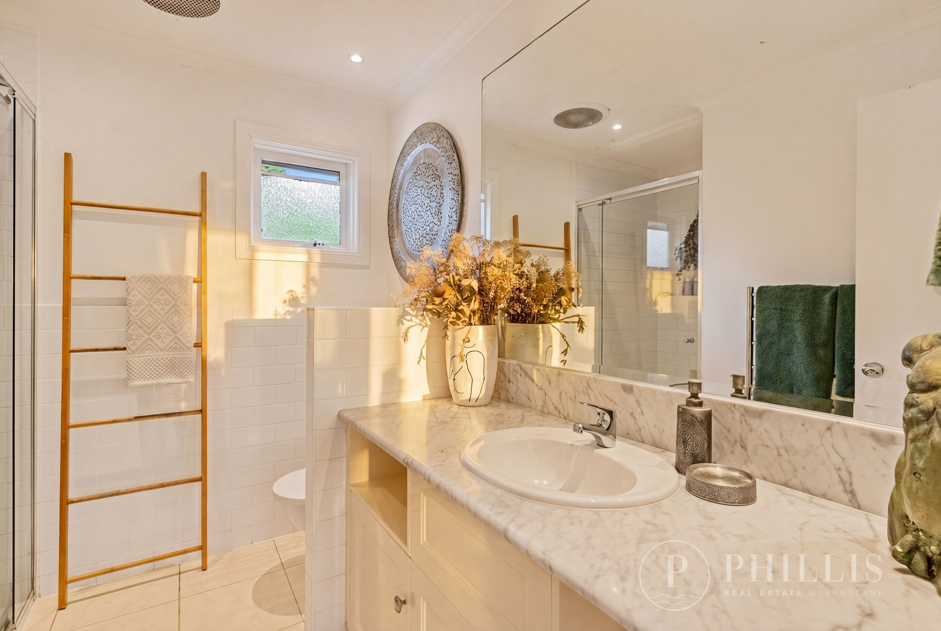4-bedroom house at 16 AMETHYST COURT, Carrara QLD 4211, Gold Coast, Queensland