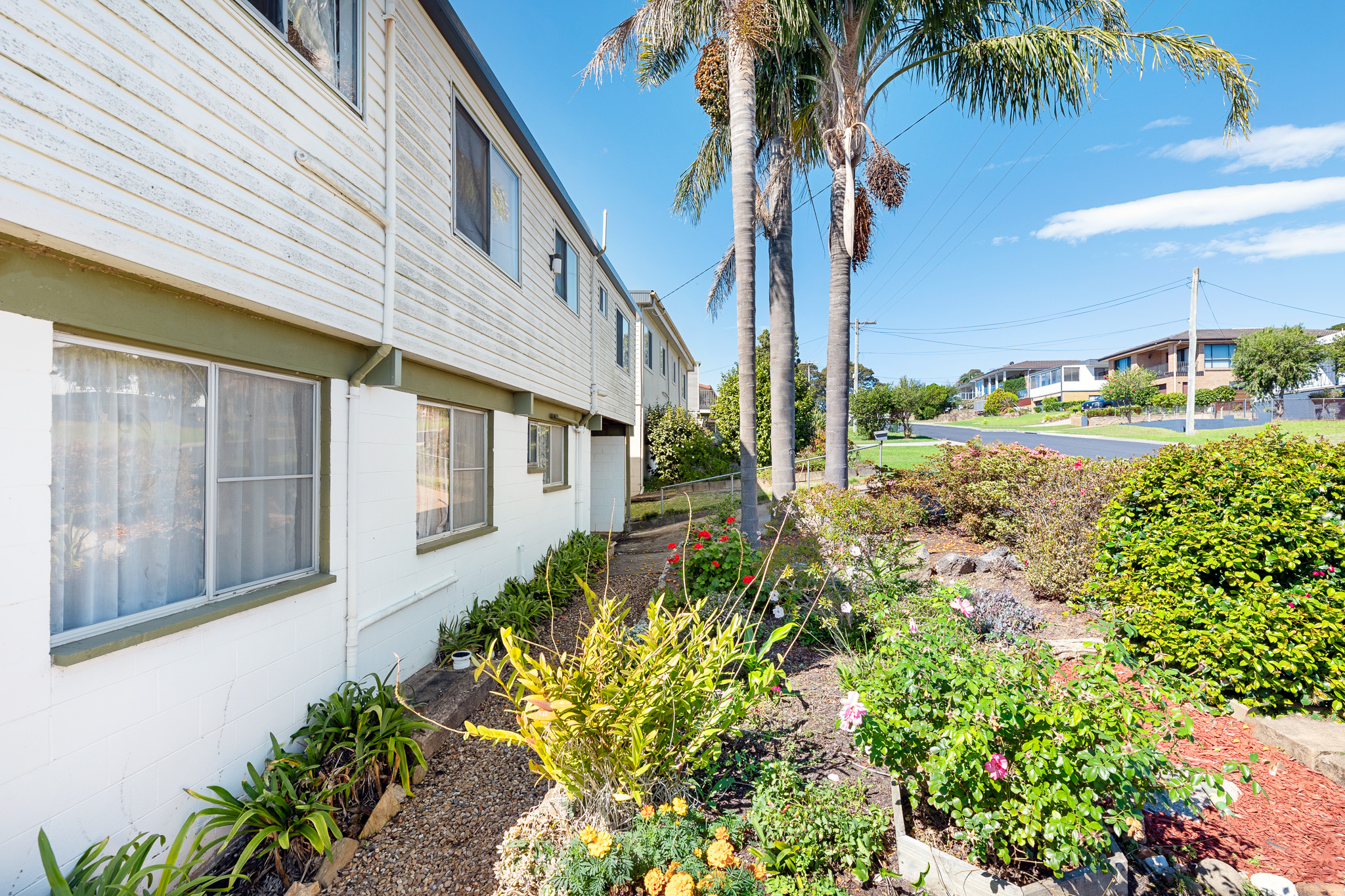 4-bedroom house at 3 JOSEPH STREET, Batehaven NSW 2536, Eurobodalla, New South Wales