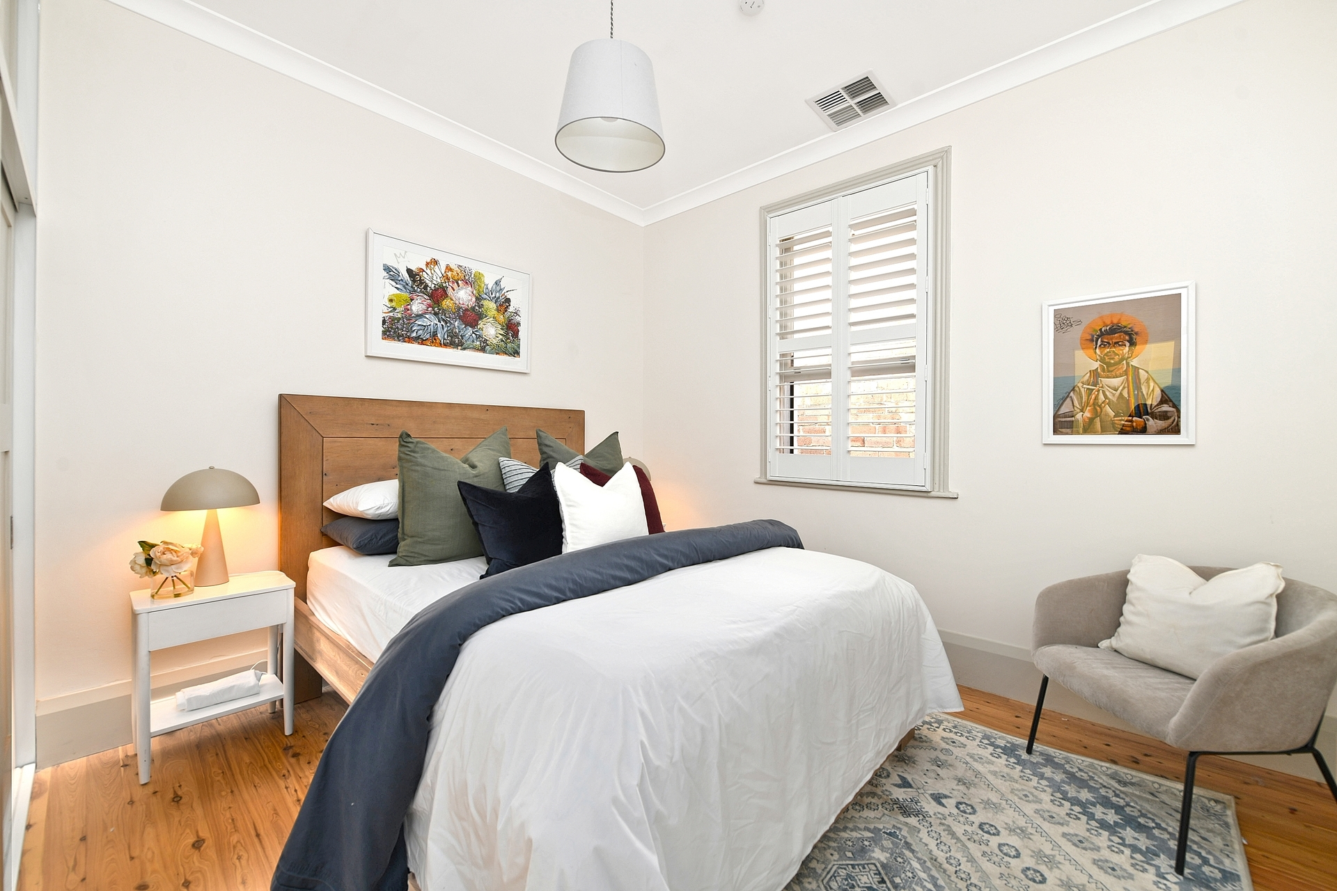 24 O'HARA STREET, Marrickville NSW 2204 - Image 5