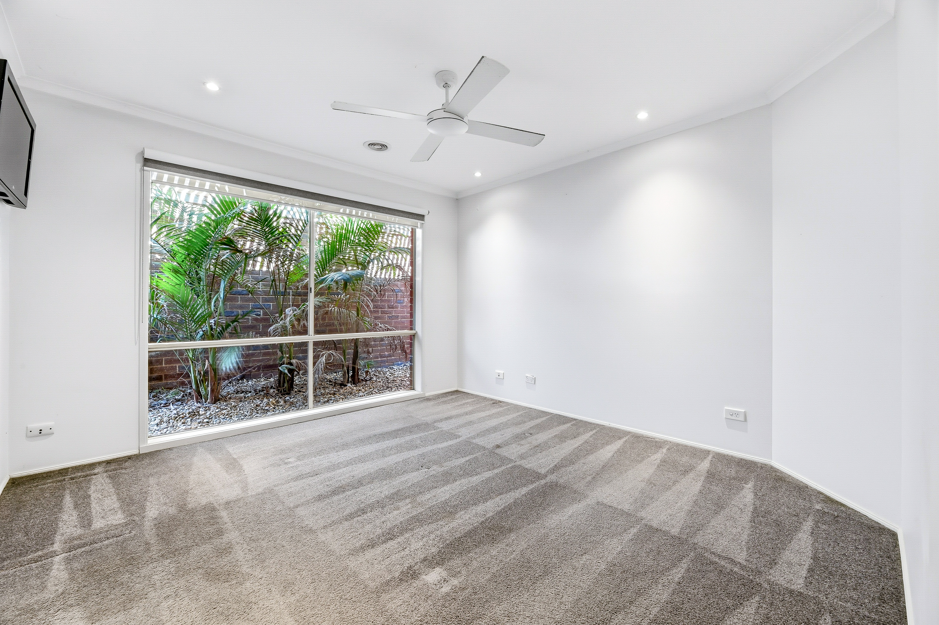 58 THE AVENUE, Narre Warren South VIC 3805 - Image 8
