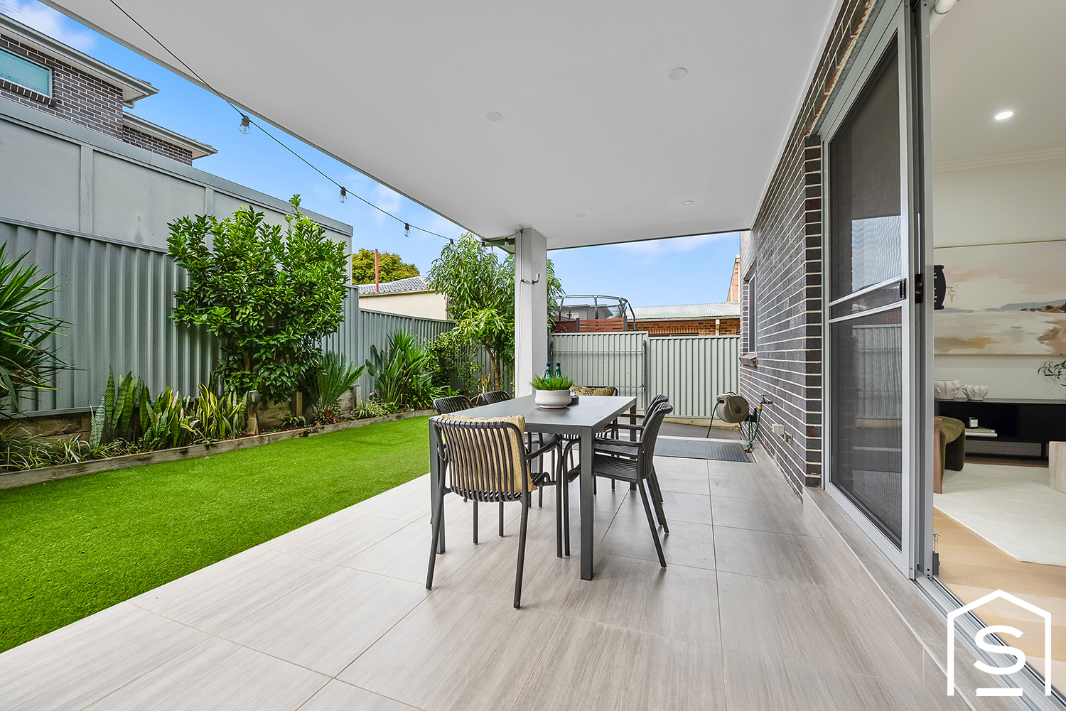 72 Spurway Street, Ermington, NSW 2115 - Image 6