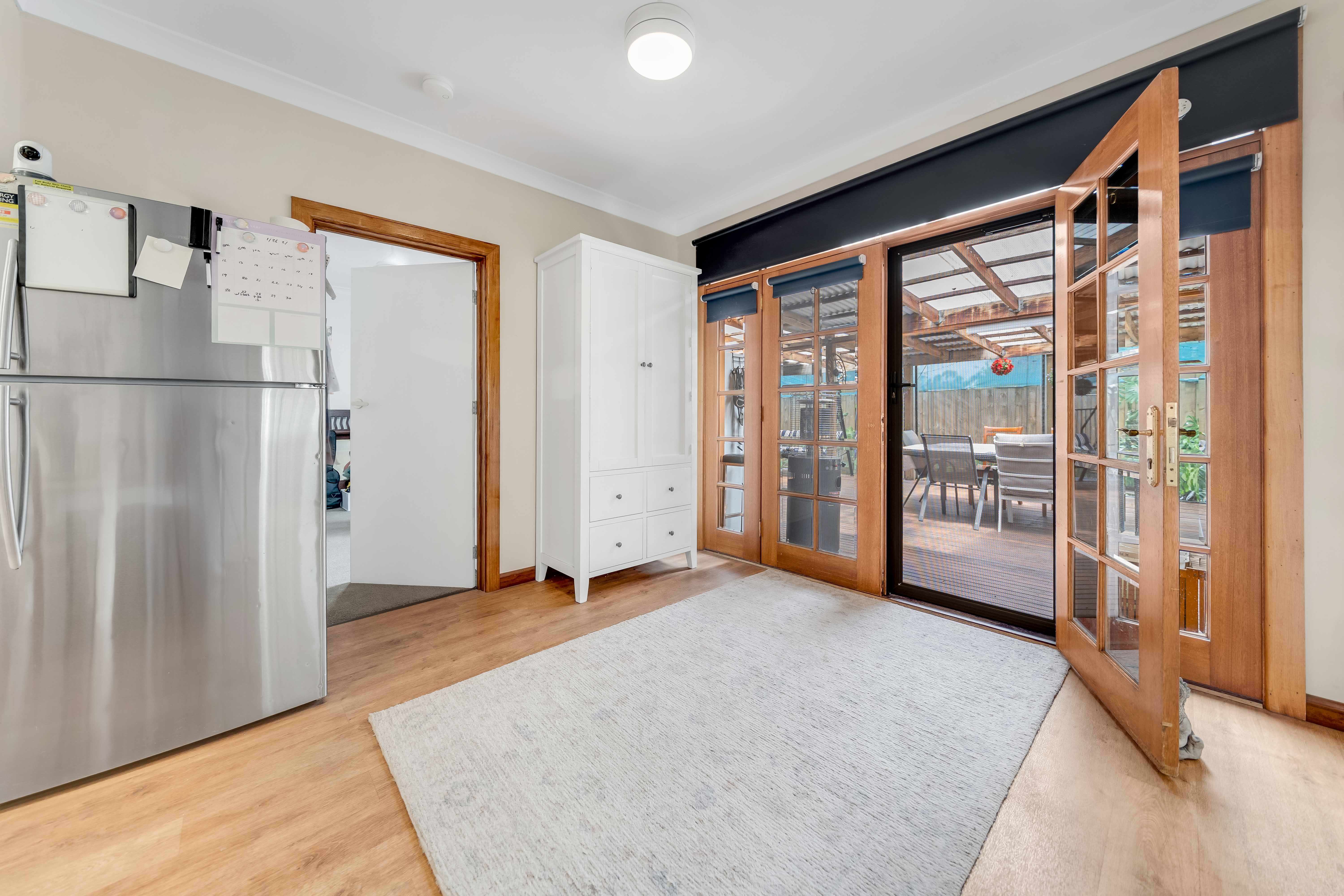 82 NAR NAR GOON-LONGWARRY ROAD, Bunyip VIC 3815 - Image 6