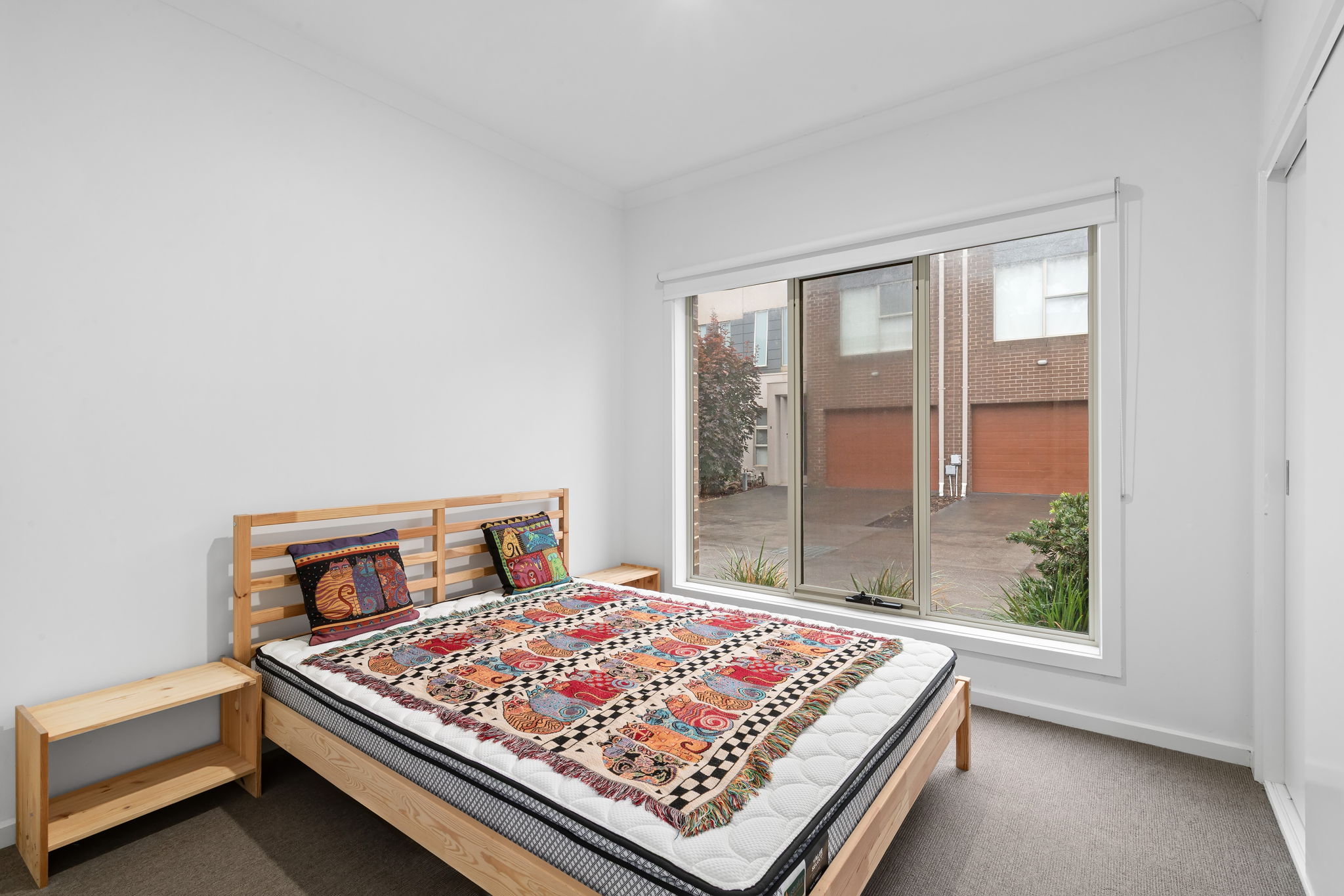 1 RICHHAVEN PLACE, Epping VIC 3076 - Image 6