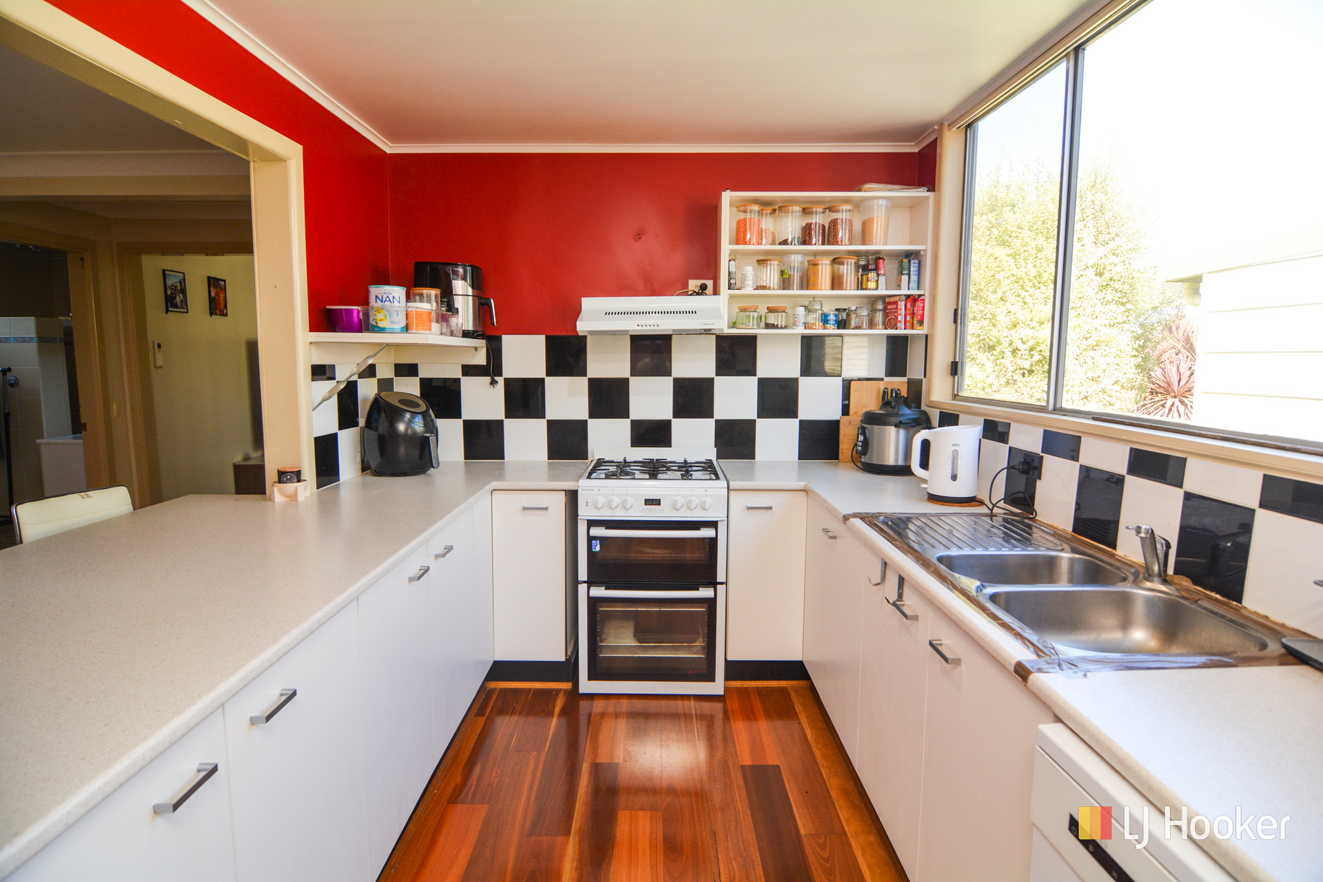 3-bedroom house at 49 ACADEMY STREET, Lithgow NSW 2790, Lithgow, New South Wales