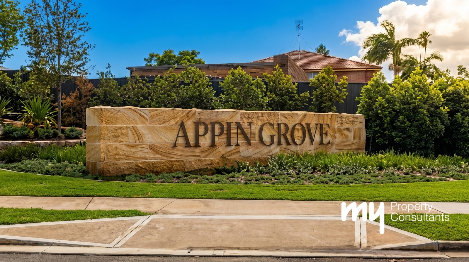 15 Crowe Street, Appin, Nsw, 2560 - Image 3