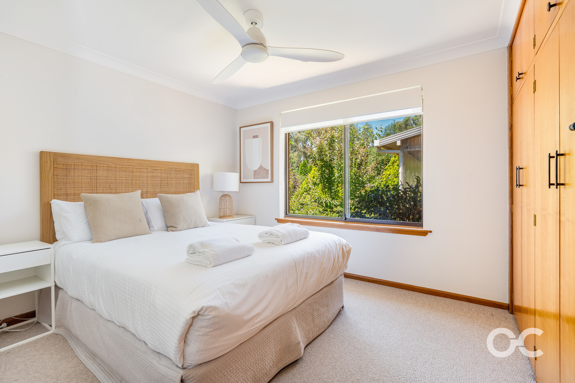 16 Karimi Way, Orange, NSW 2800 - Image 9