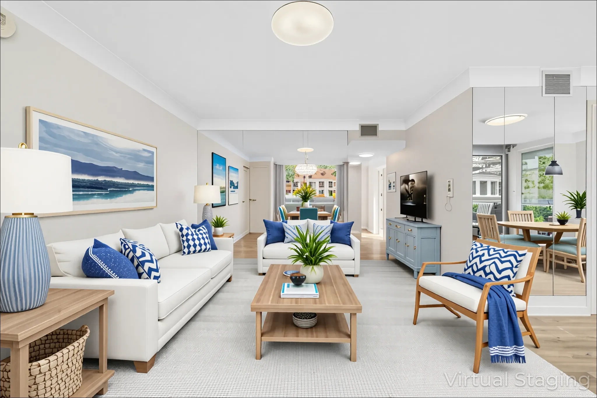 28/17-25 Wentworth Avenue, Sydney, NSW 2000 - Image 1