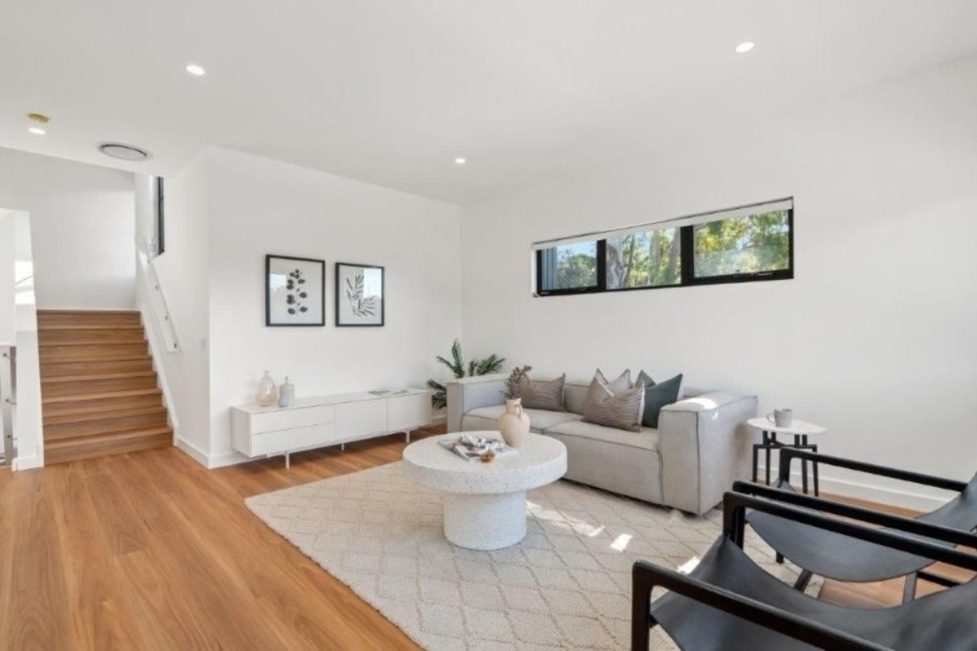 3-bedroom unit at 59 Ashbury Street, Adamstown Heights, NSW 2289, Lake Macquarie, New South Wales