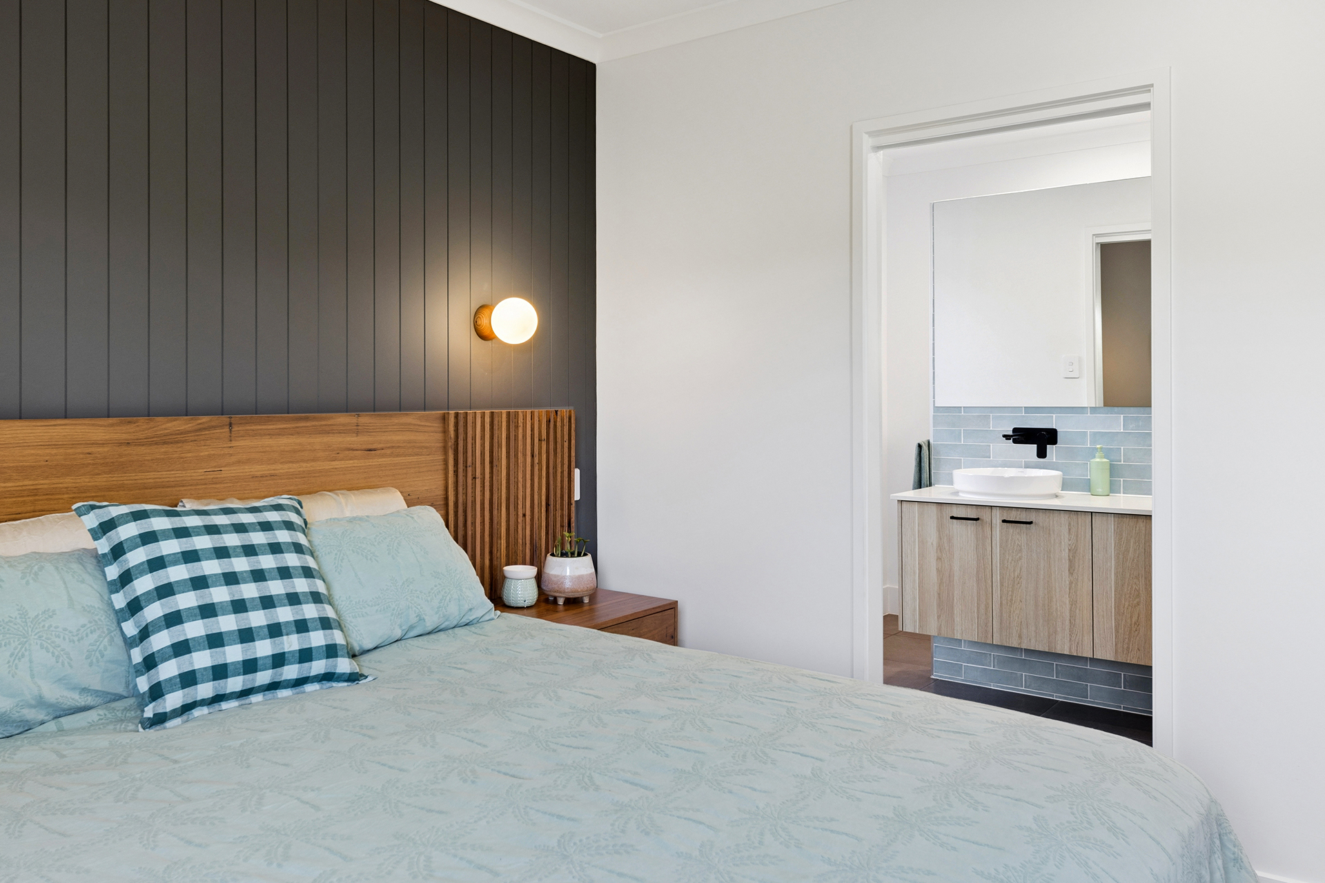 5 KINTYRE CLOSE, Townsend NSW 2463 - Image 9