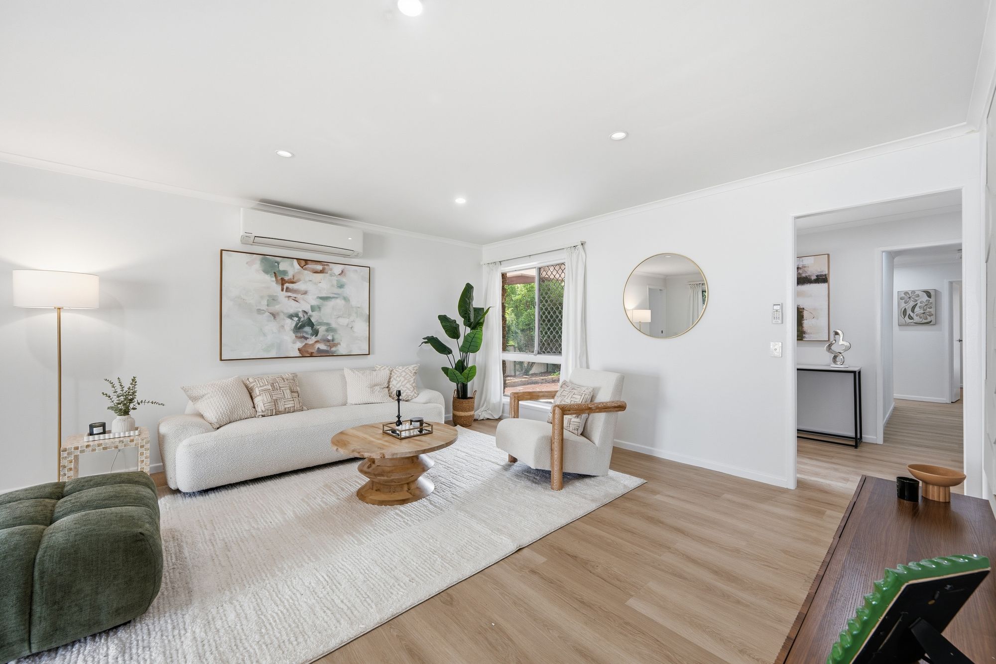49 BASSWOOD STREET, Algester QLD 4115 - Image 4
