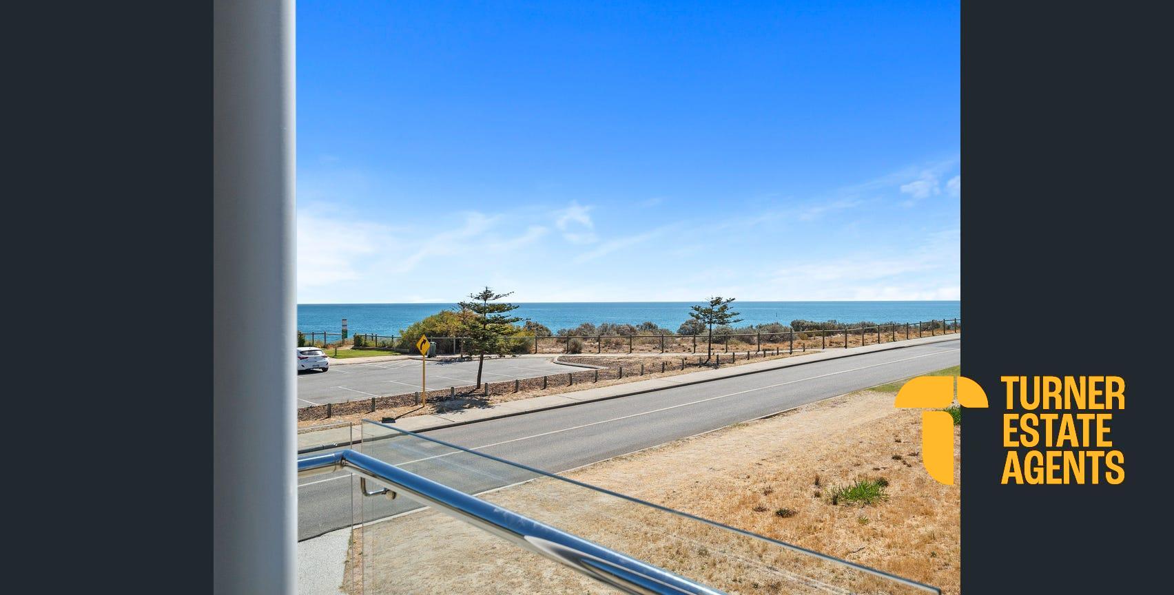 3-bedroom house at 135b Ormsby Terrace, Silver Sands, Wa, 6210, Mandurah, Western Australia