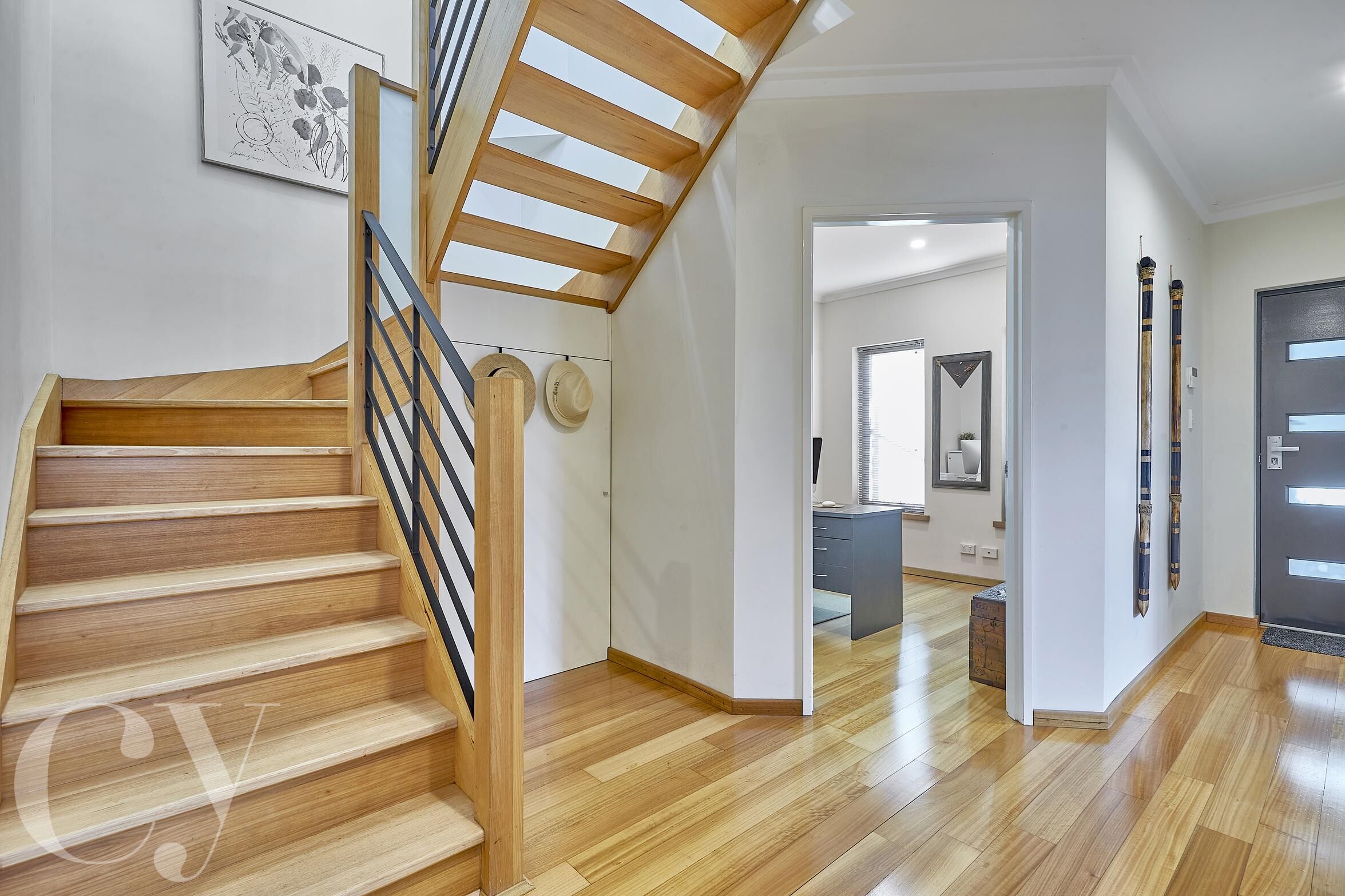 16 SWANBOURNE STREET, Fremantle WA 6160 - Image 5