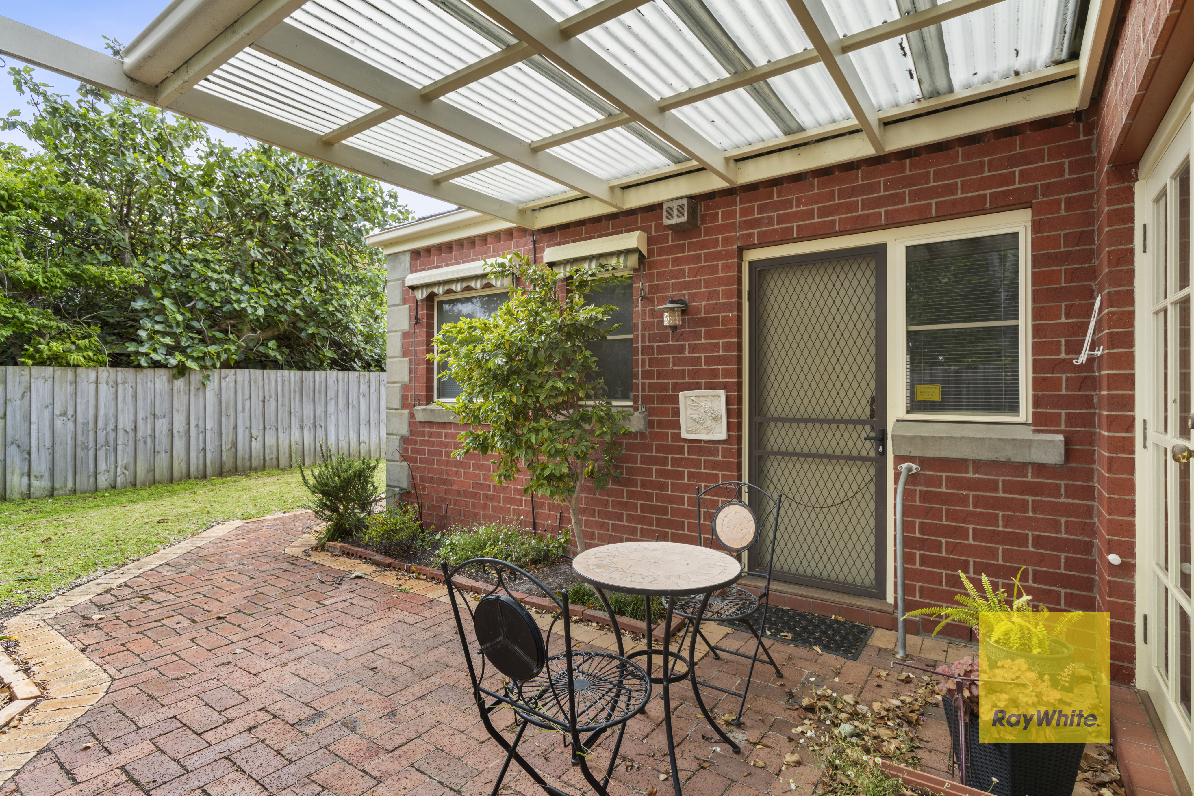 2-bedroom unit at 4/100 Mt Pleasant Road, Belmont, Vic, 3216, Greater Geelong, Victoria