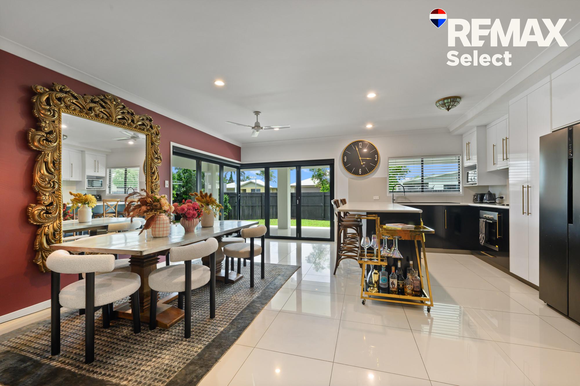 21 Sonoran Street, Rural View, QLD 4740 - Image 7