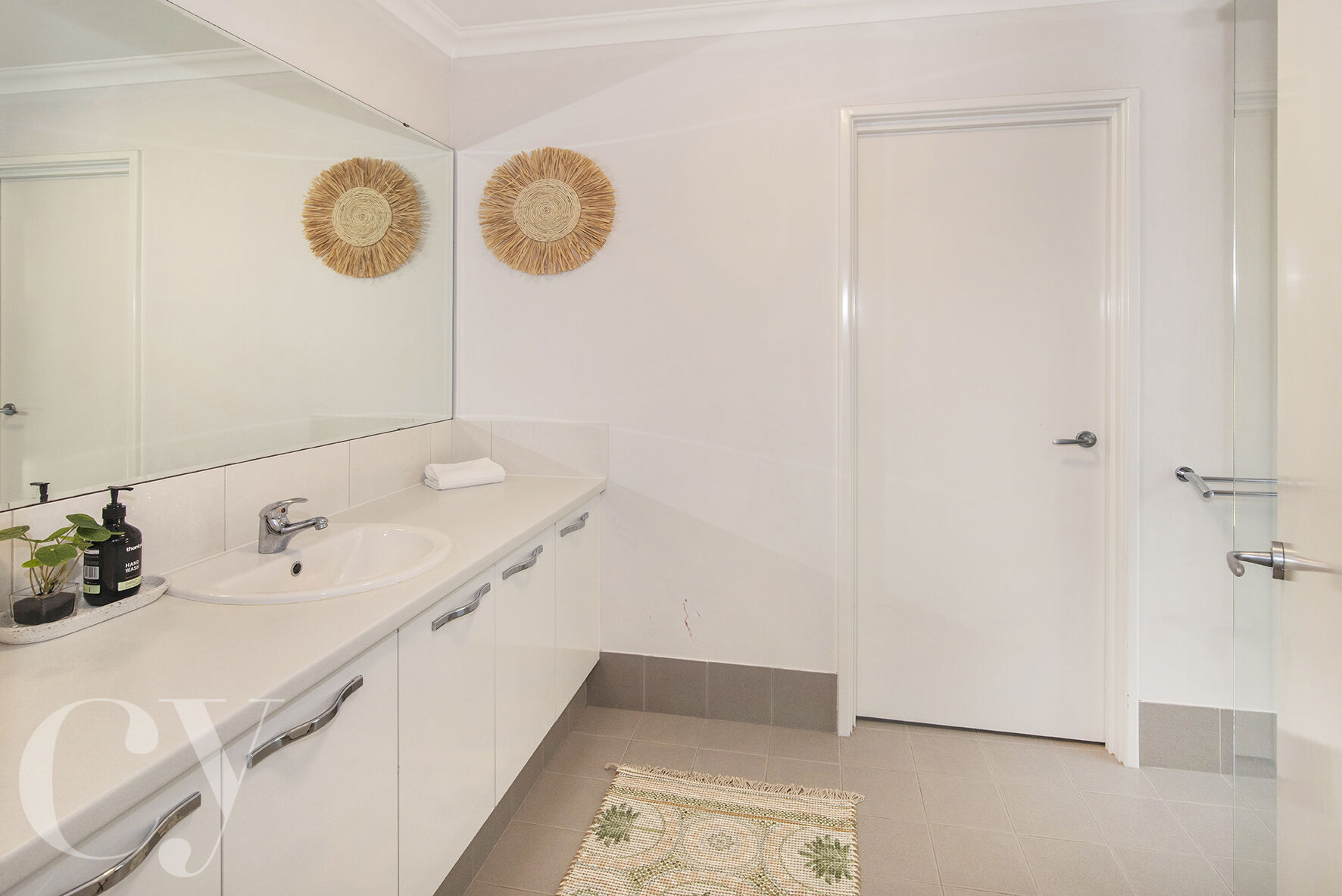 4-bedroom house at 12 Chenin Street, Cowaramup, WA 6284, Augusta Margaret River, Western Australia