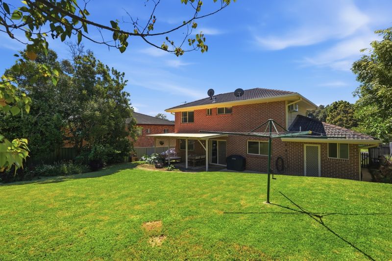 39 CROWN STREET, Bellingen NSW 2454 - Image 7