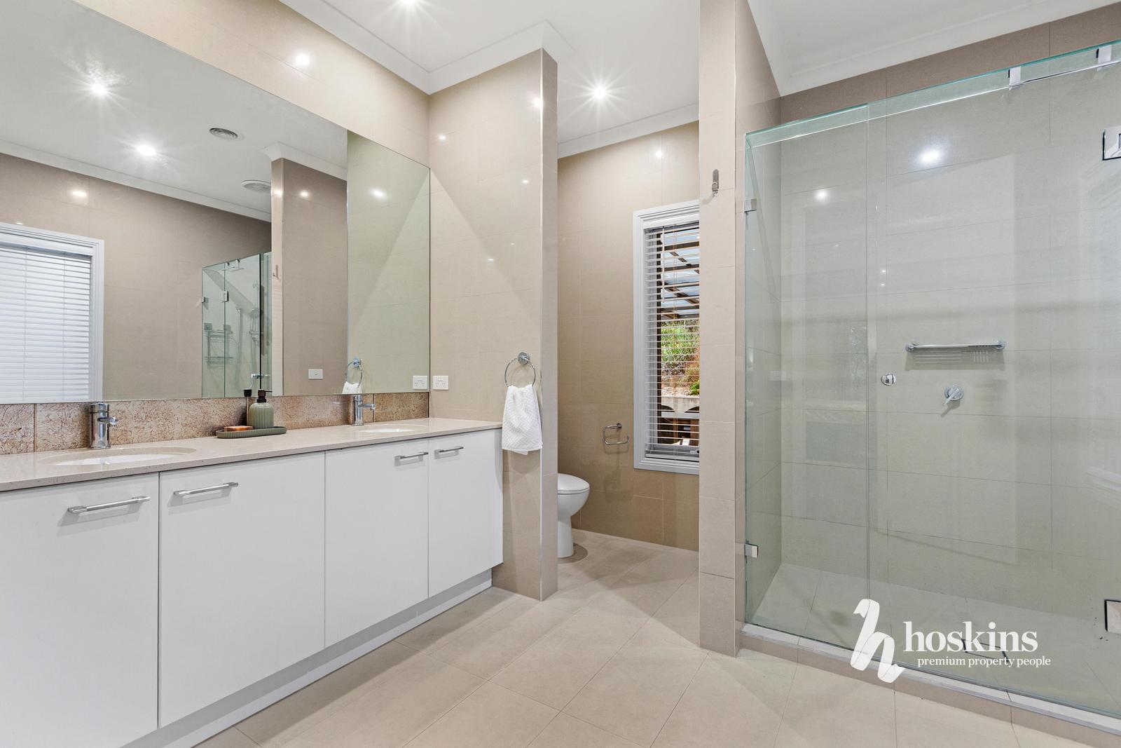 5-bedroom house at 50-52 Dalry Avenue, Park Orchards, VIC 3114, Manningham, Victoria