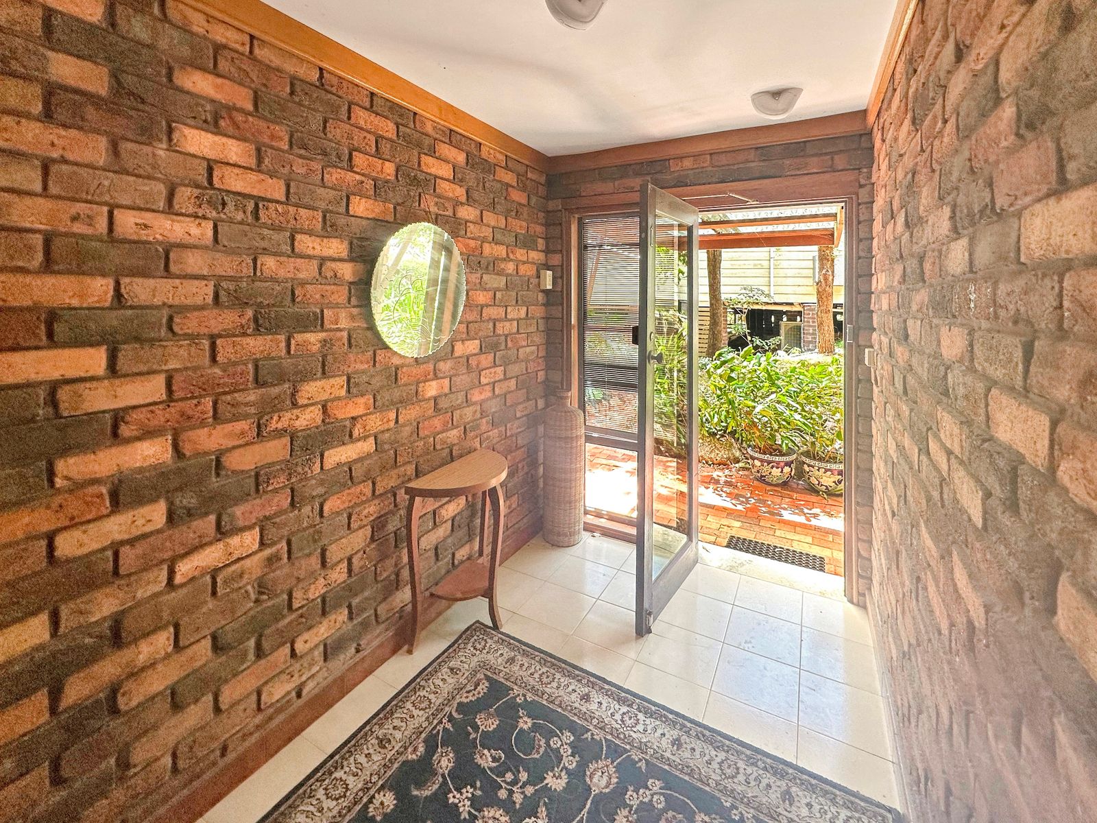 5-bedroom unit at 60-62 Promontory Way, North Arm Cove, NSW 2324, Mid-Coast, New South Wales