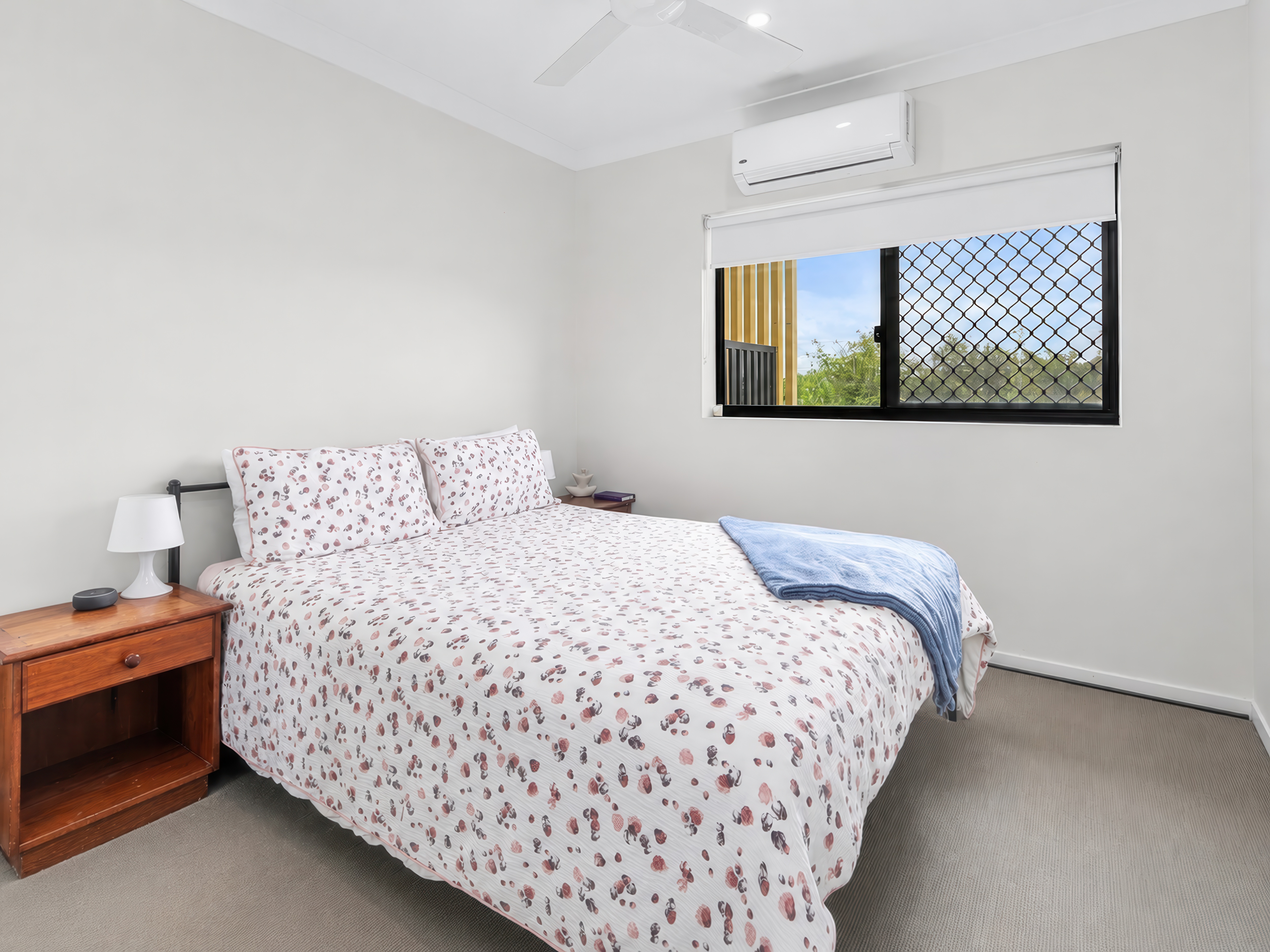 2-bedroom unit at 1303/18 Comer Street, Coopers Plains, QLD 4108, Brisbane, Queensland
