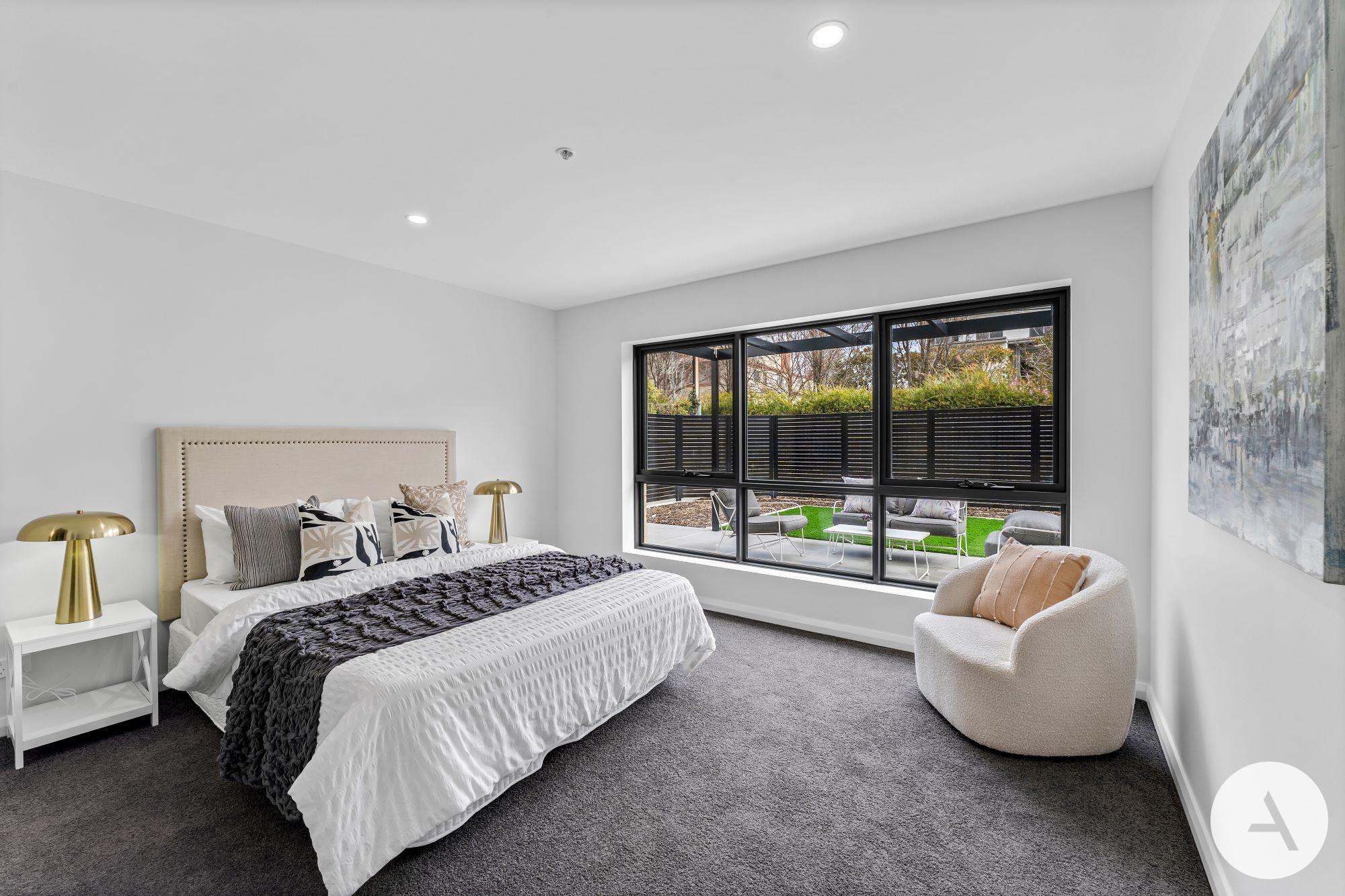 1/37 Forbes Street, Turner, Act, 2612 - Image 5