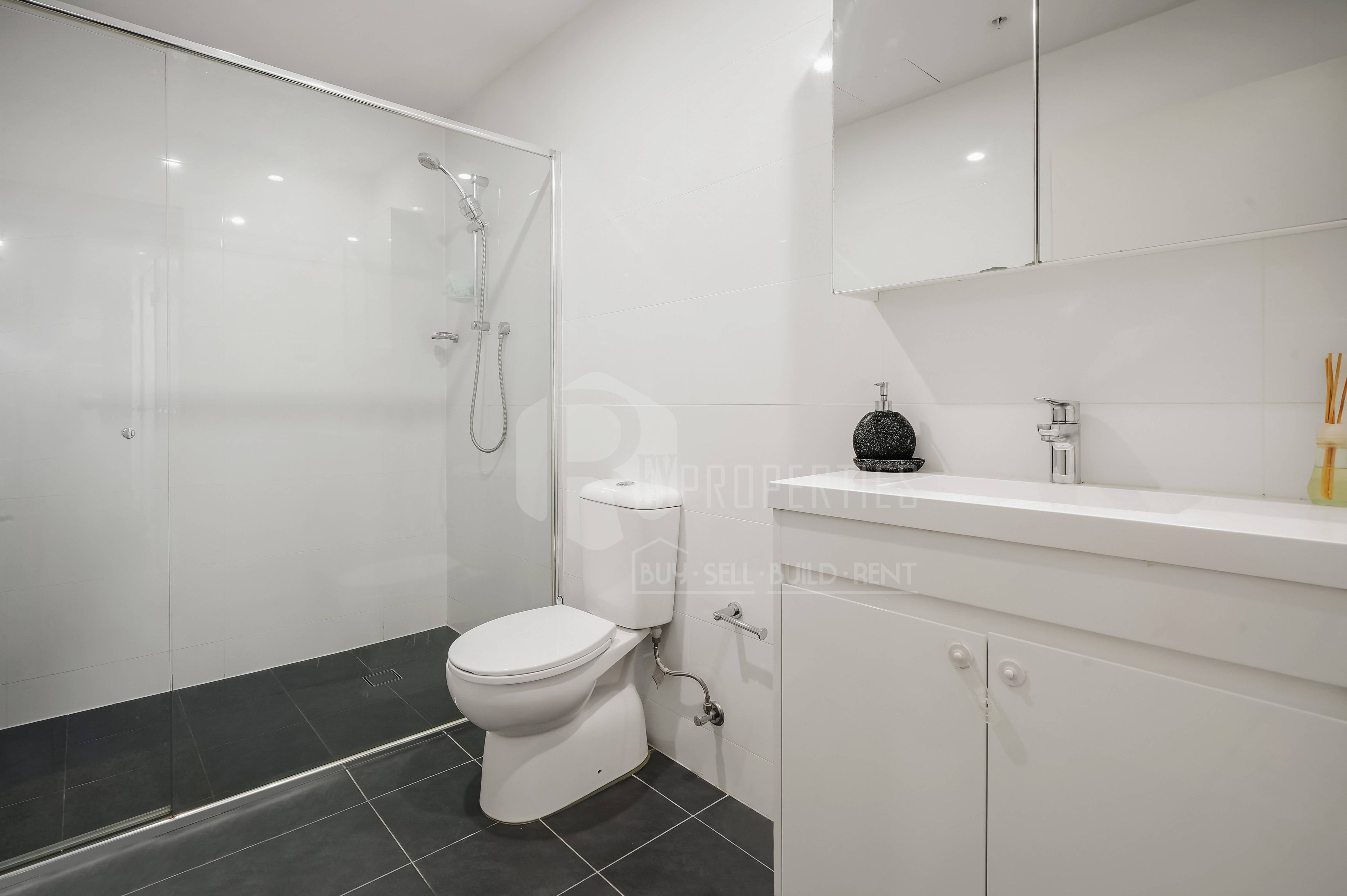 19/24-26 George Street, Liverpool, Nsw, 2170 - Image 8