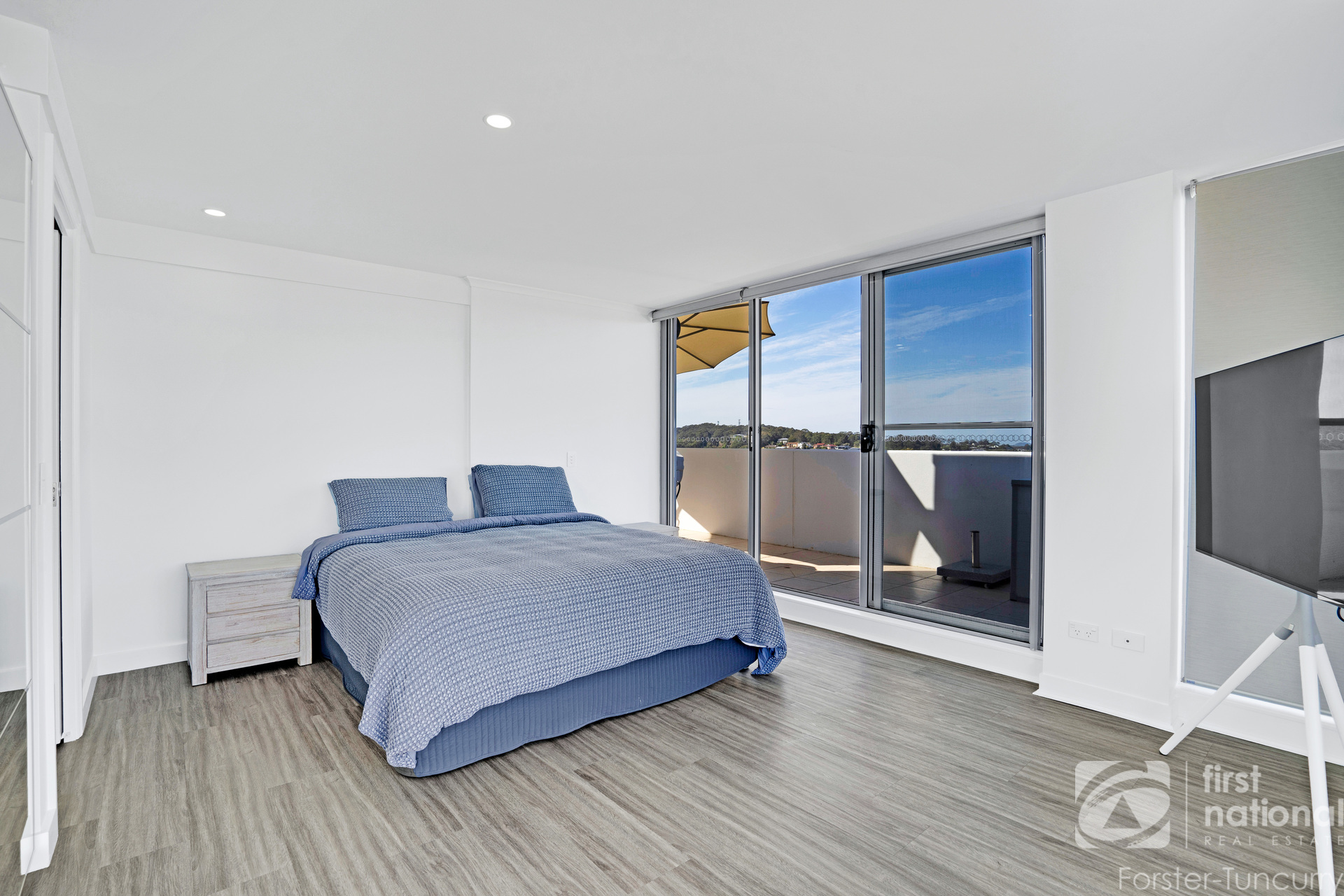 903/38-42 Wallis Street, Forster, Nsw, 2428 - Image 4