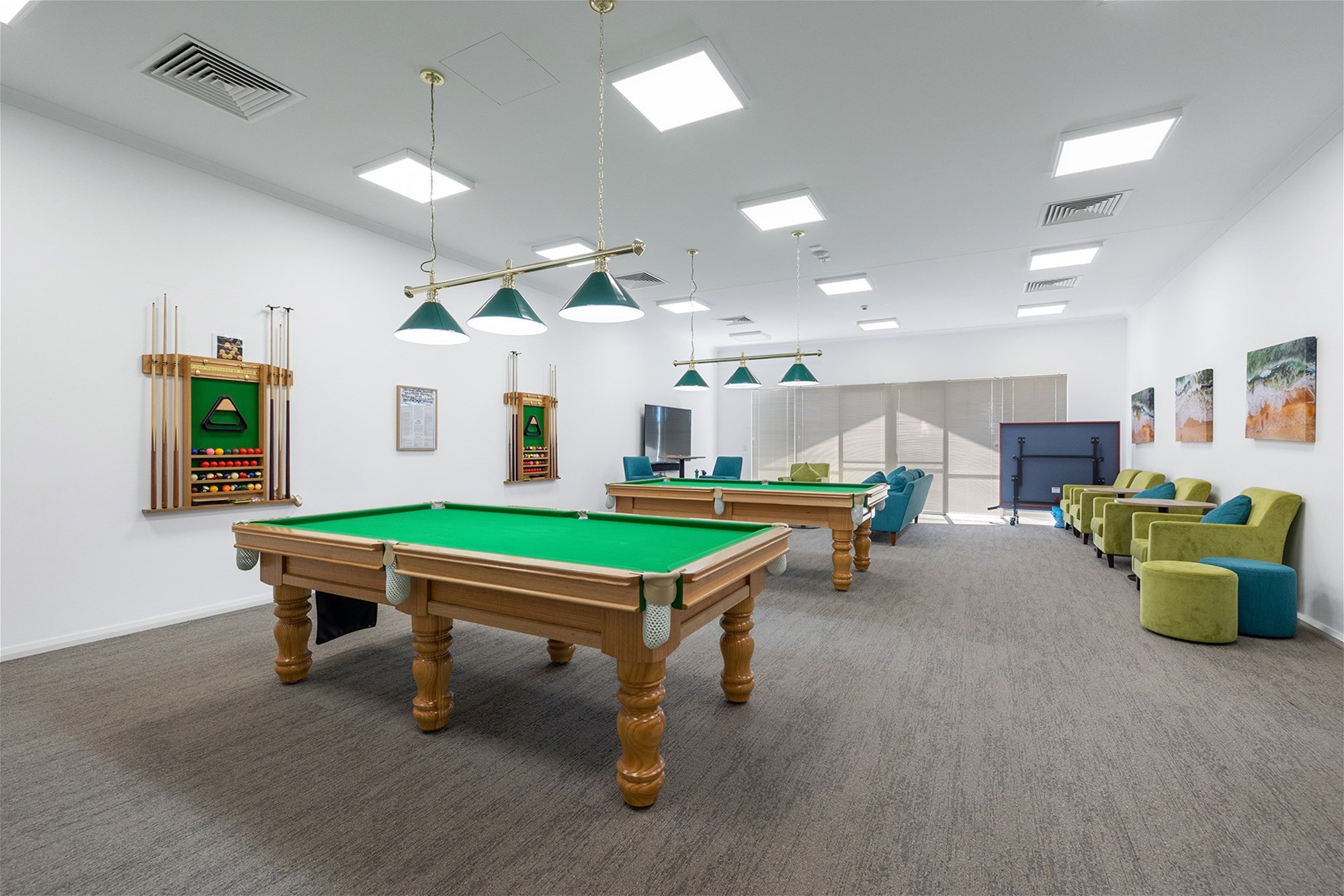 3-bedroom house at 6 BELFRY ROAD, Gnangara WA 6077, Wanneroo, Western Australia