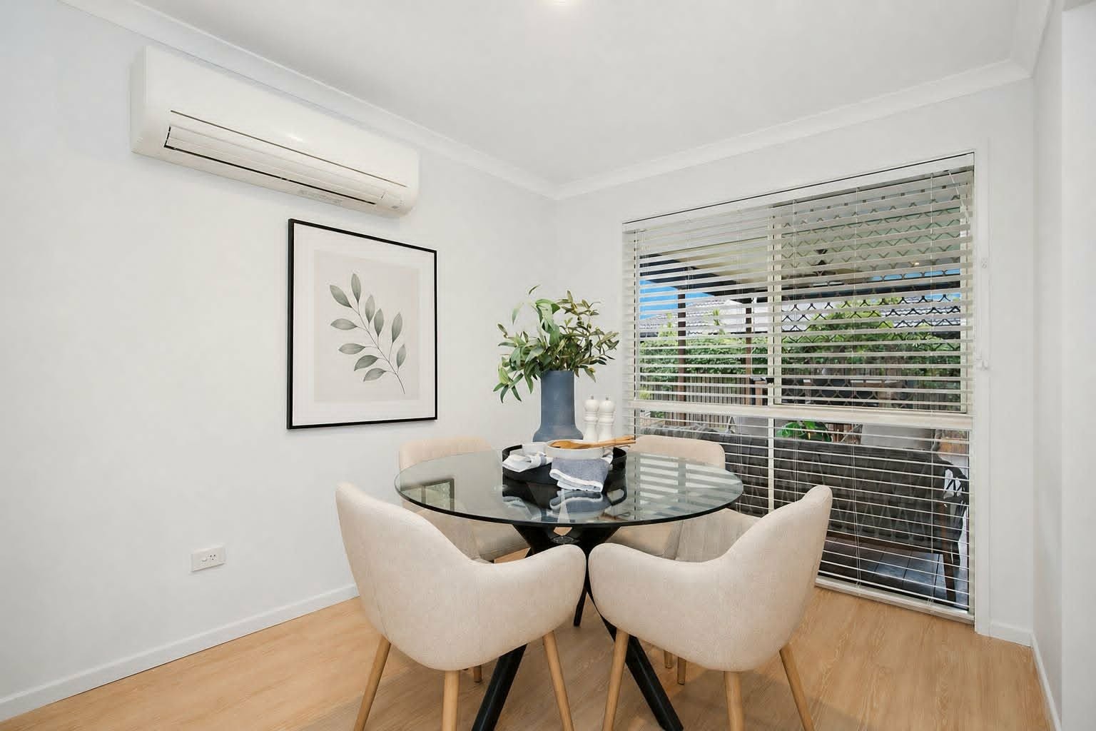 18 PENINA CIRCUIT, Cornubia QLD 4130 - Image 5