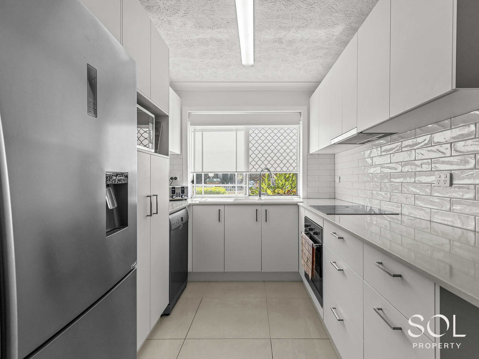 2/27 Brickfield Road, Aspley, QLD 4034 - Image 6