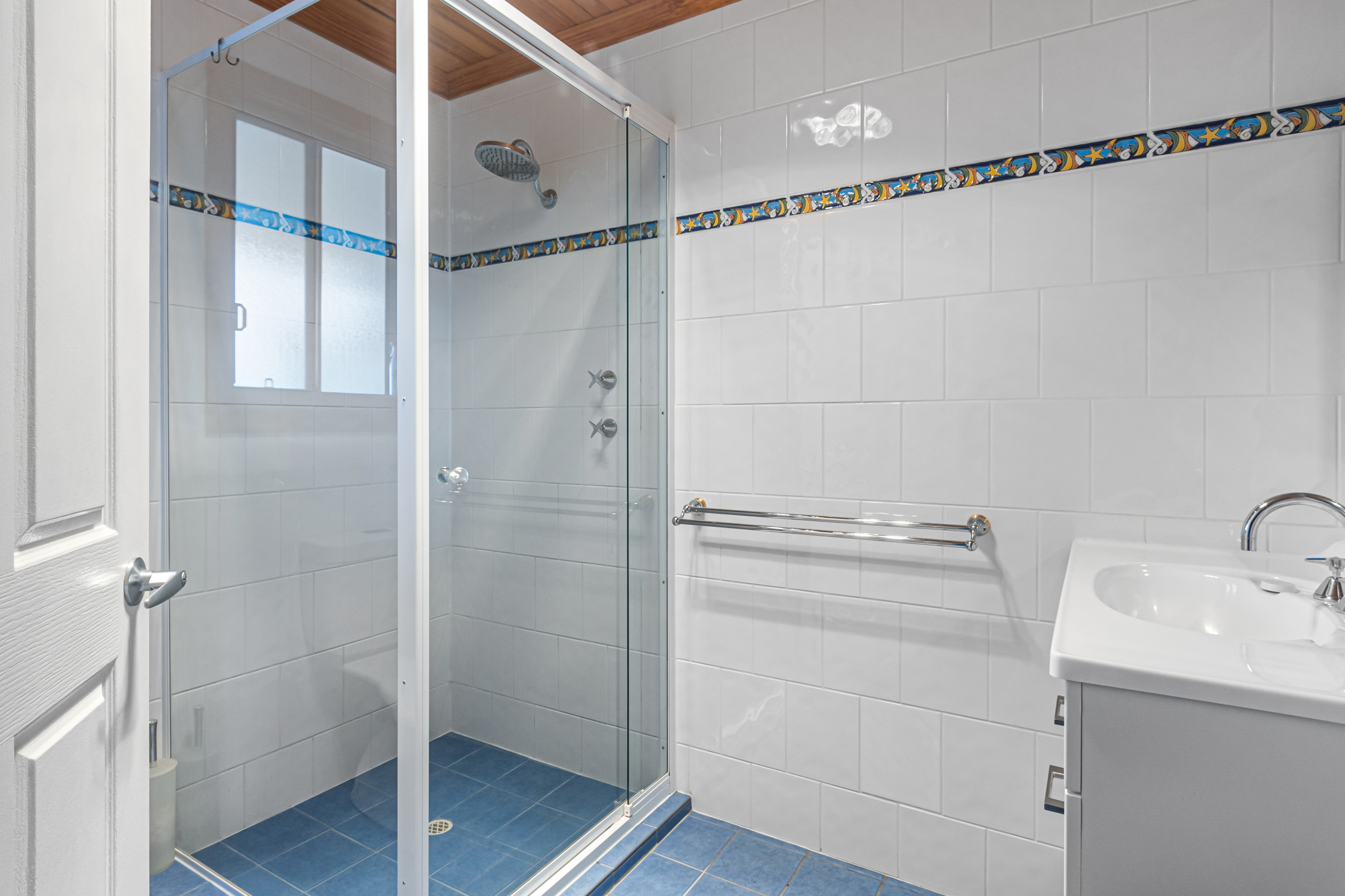 5-bedroom house at 17 Ketch Street, Port Victoria, SA 5573, Yorke Peninsula, South Australia