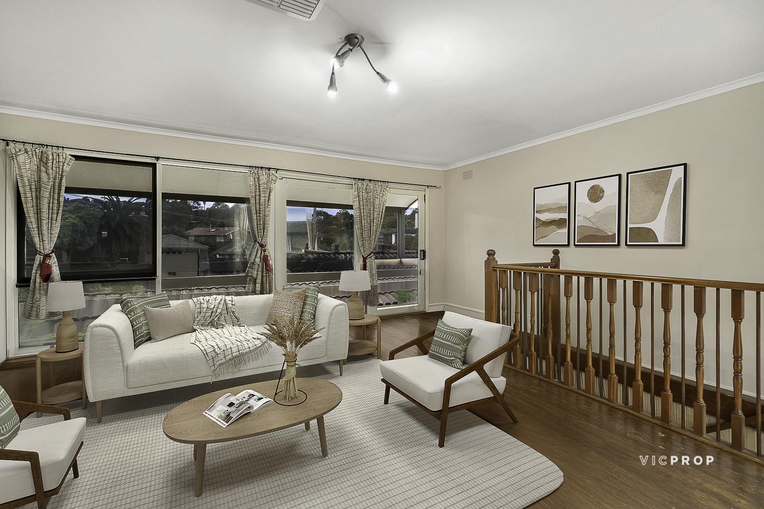 289 Church Road, Templestowe, VIC 3106 - Image 2