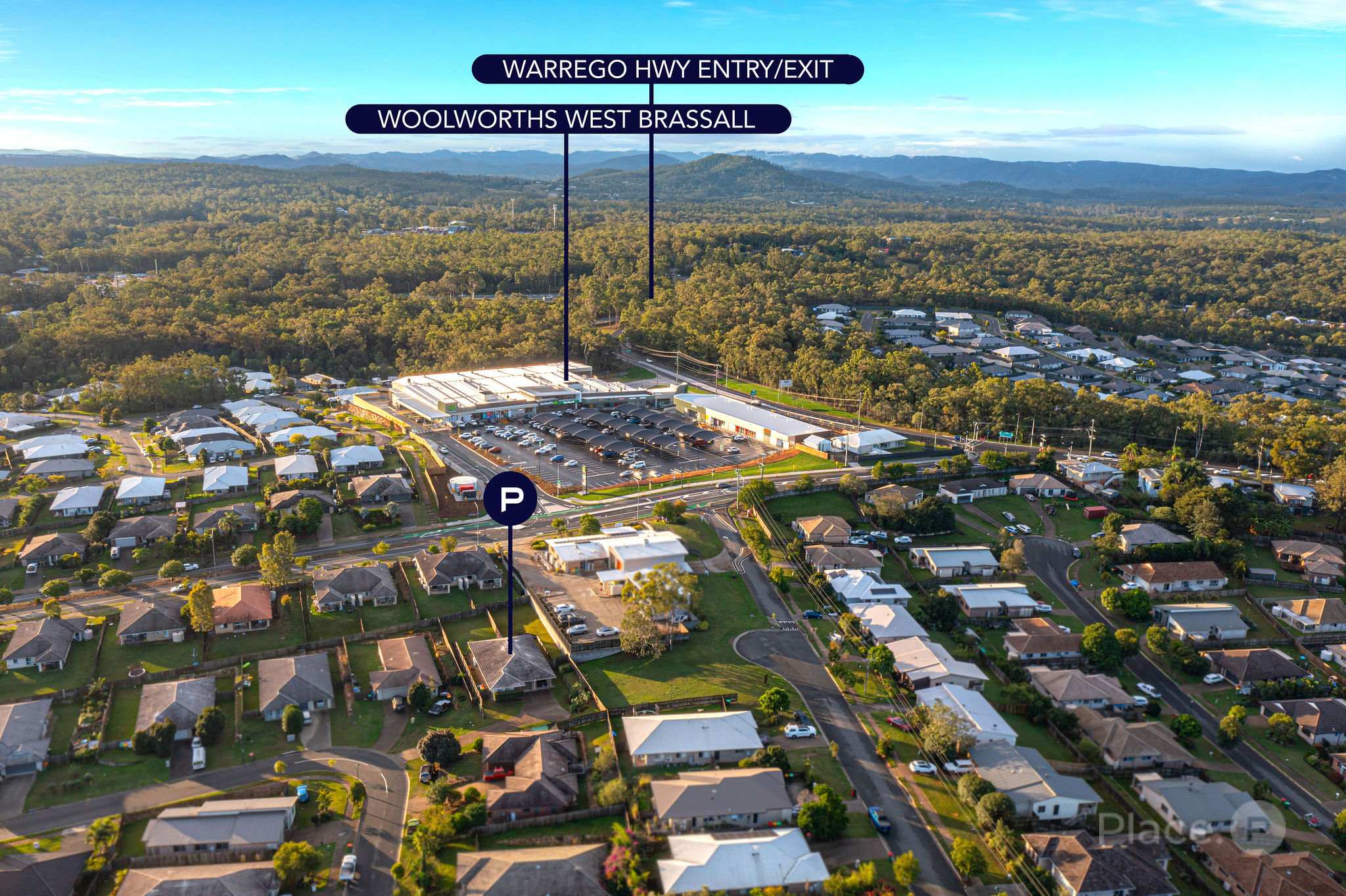 4-bedroom house at 16 Moonie Crescent, Brassall, QLD 4305, Ipswich, Queensland