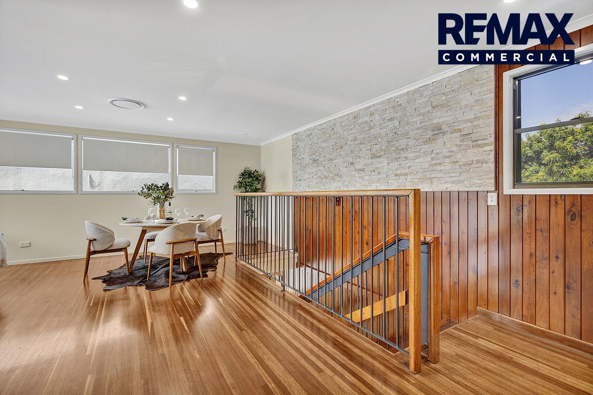5-bedroom house at 23 Gordon Street, Mackay, QLD 4740, Mackay, Queensland