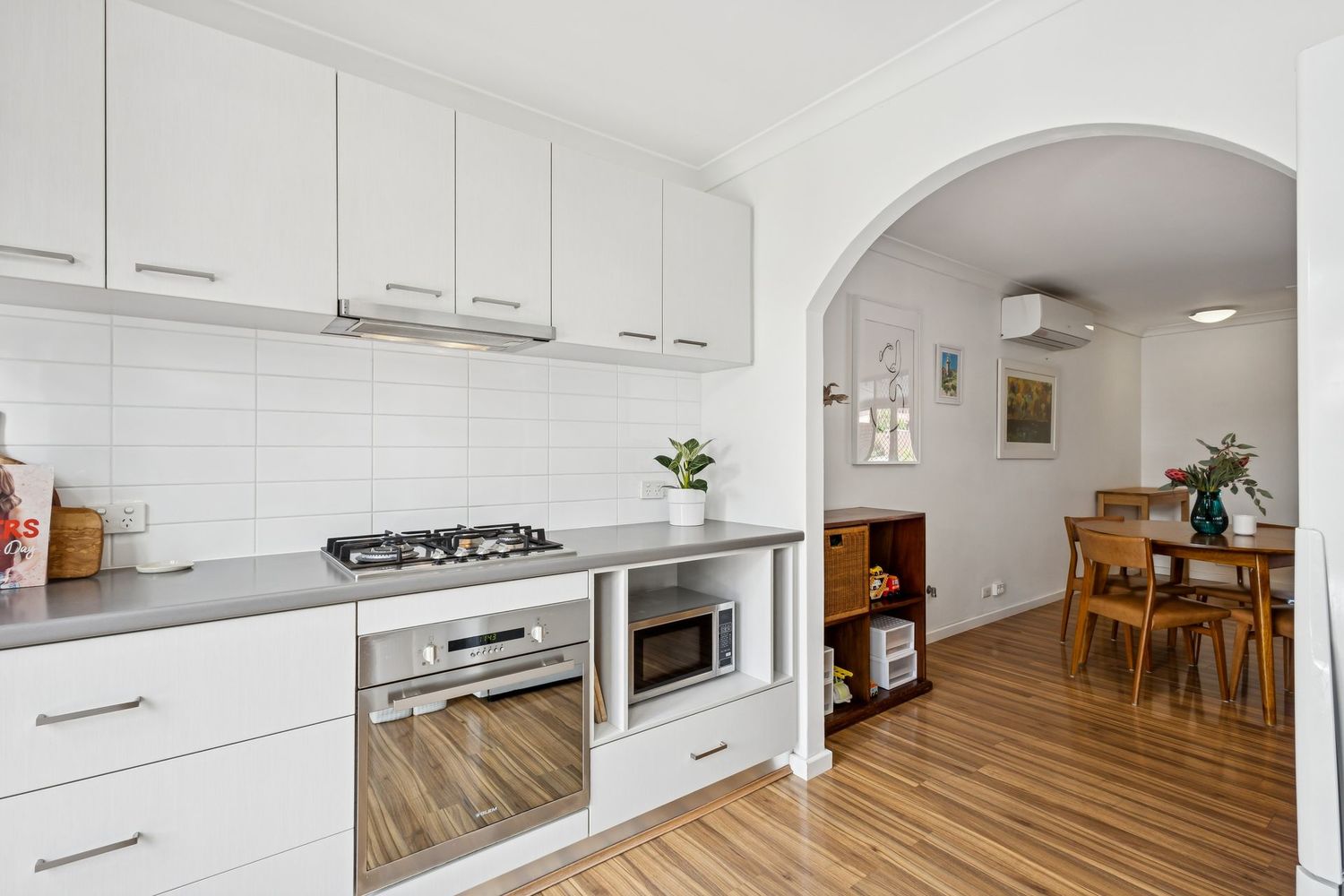 38/71 Herdsman Parade, Wembley, Wa, 6014 - Image 5