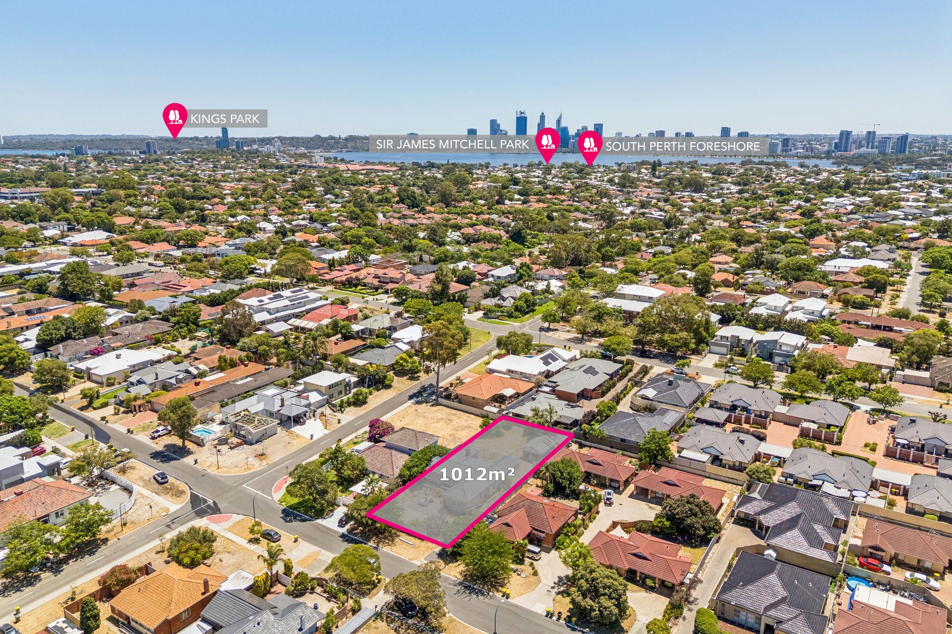 74 Hobbs Avenue, Como, WA 6152 - Image 2