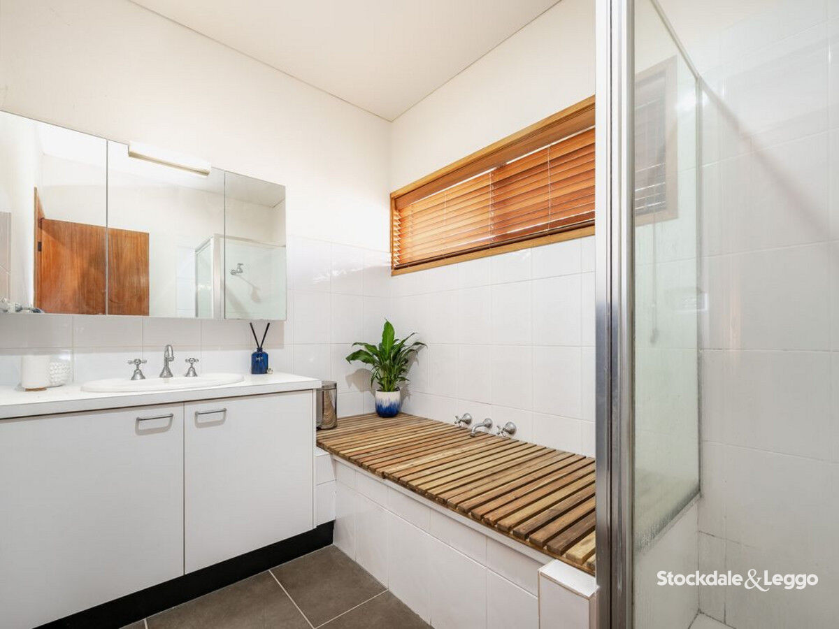 9 Arcadia Downs Drive, Kialla, VIC 3631 - Image 10