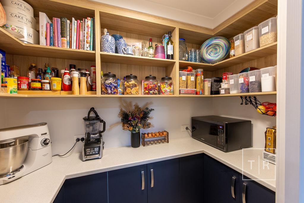4-bedroom house at 17 BELL WAY, Bandy Creek WA 6450, Esperance, Western Australia