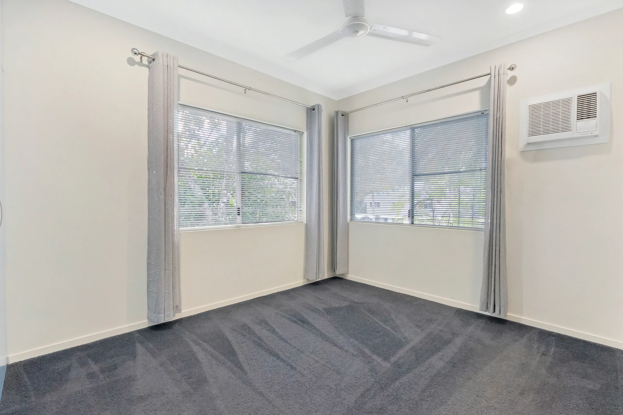 4/20 Anderson Street, Trinity Beach, QLD 4879 - Image 4