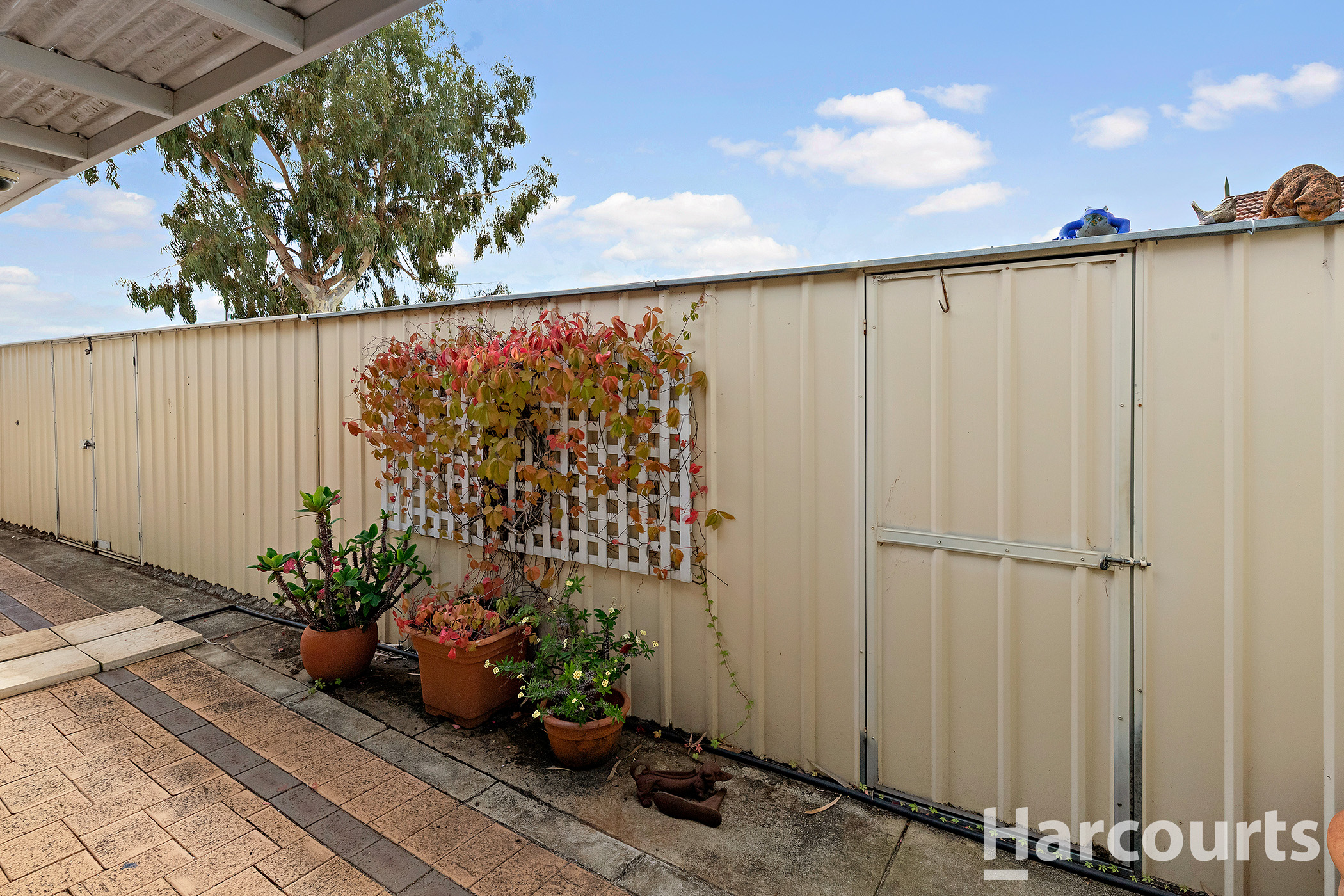 3-bedroom house at 33 Wells Road, Pinjarra, WA 6208, Murray, Western Australia