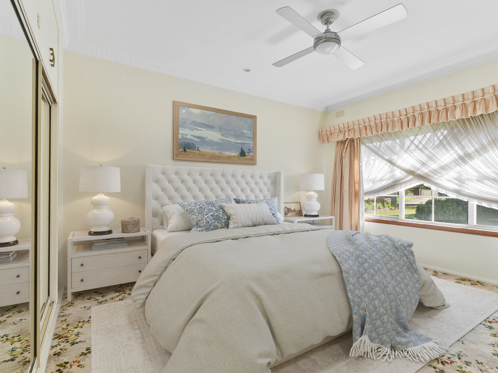 20 CHURR STREET, Cobram VIC 3644 - Image 8