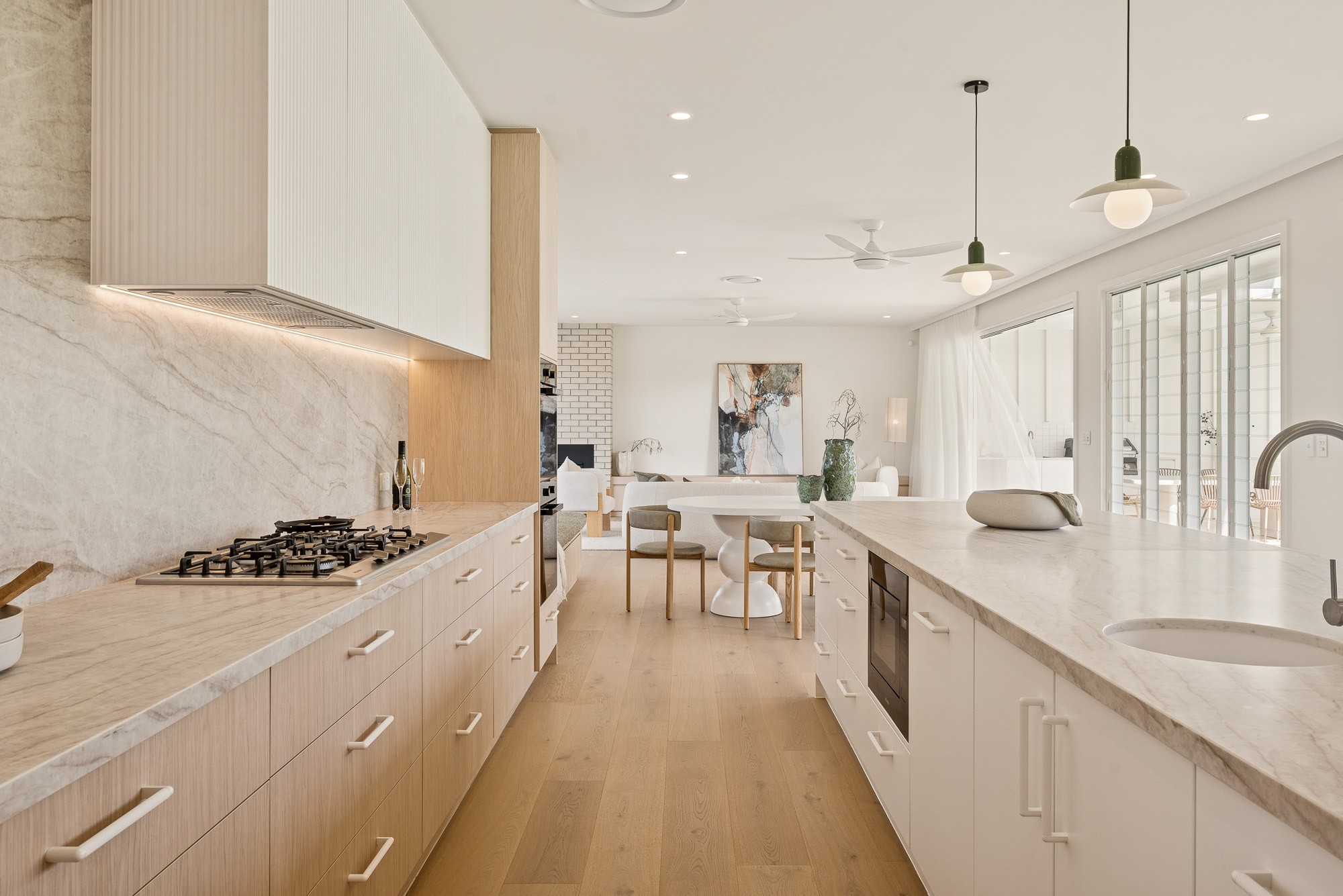 135 Fingal Street, Tarragindi, QLD 4121 - Image 2