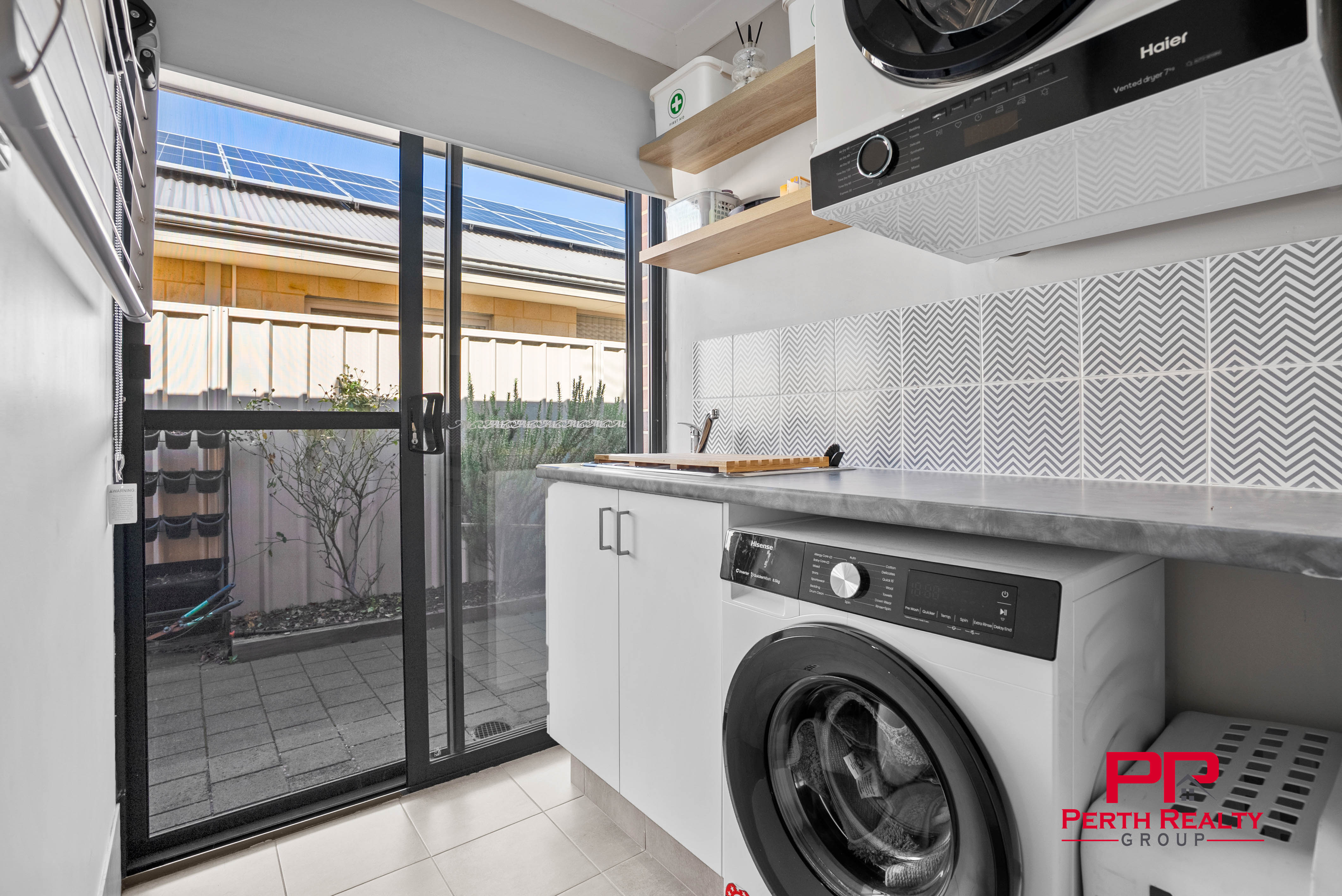 4-bedroom house at 13 Hayford Road, Haynes WA 6112, Armadale, Western Australia