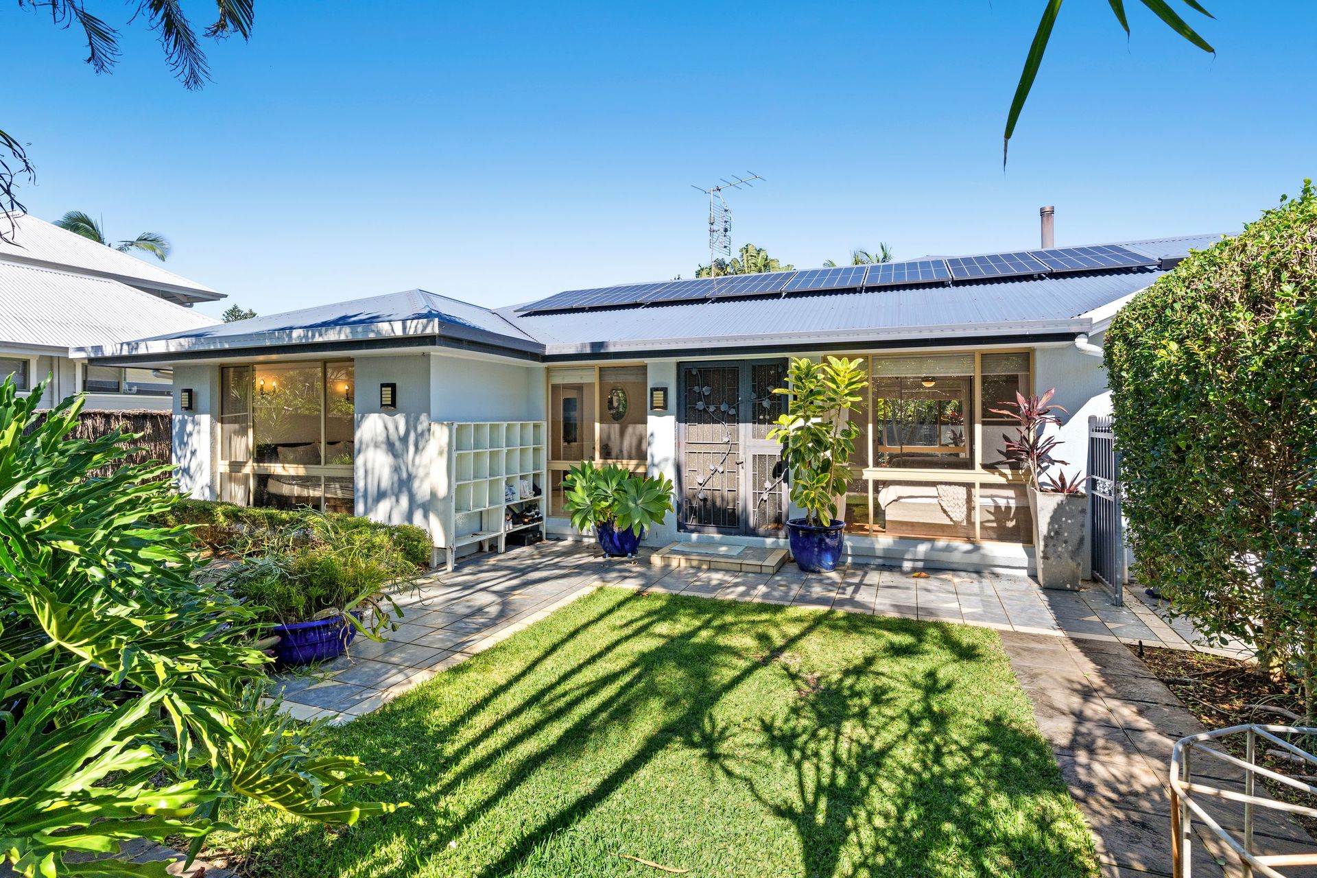 13 Beachside Drive, Suffolk Park, NSW 2481 - Image 4