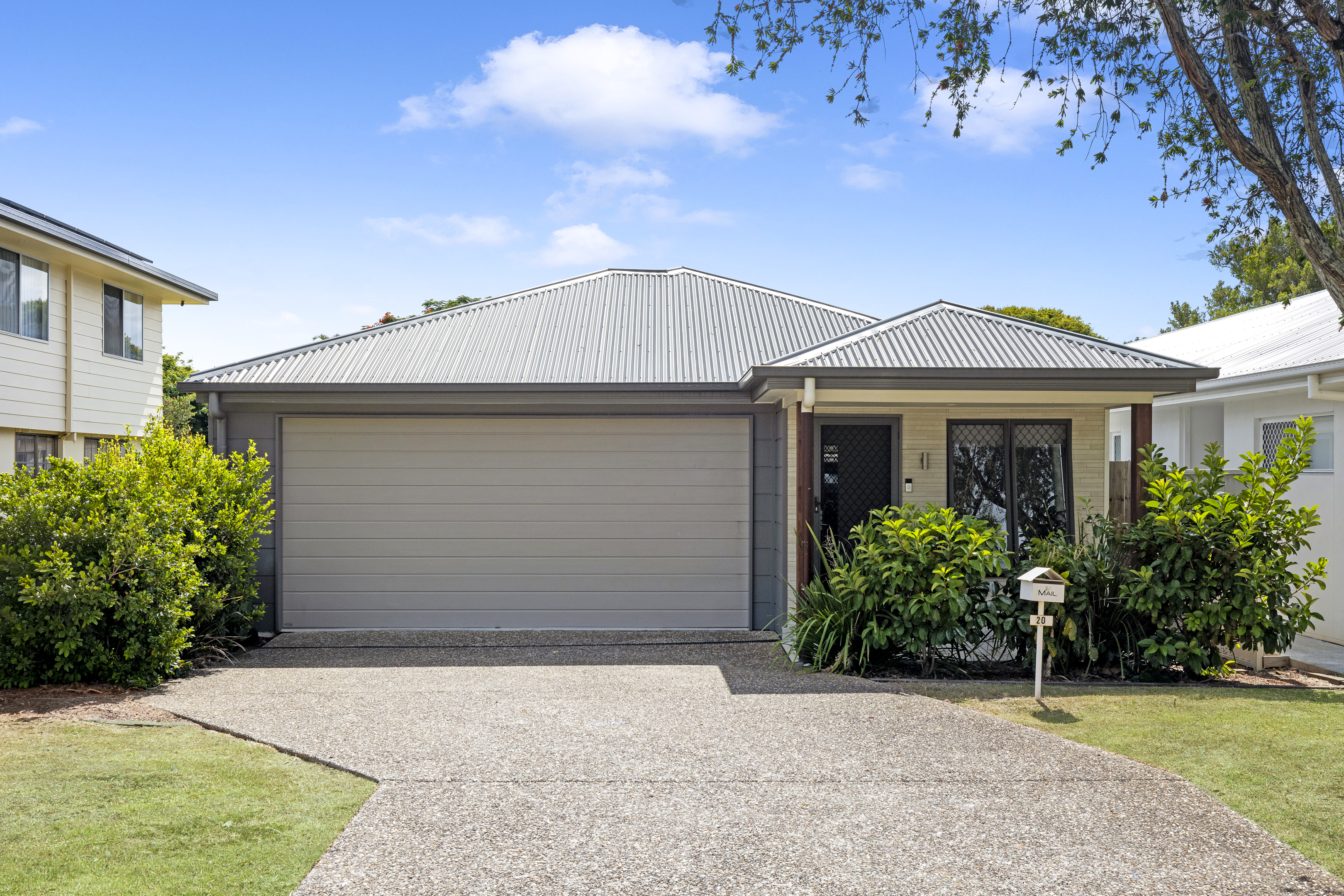 20 MCLEOD STREET, Cleveland QLD 4163 - Image 3